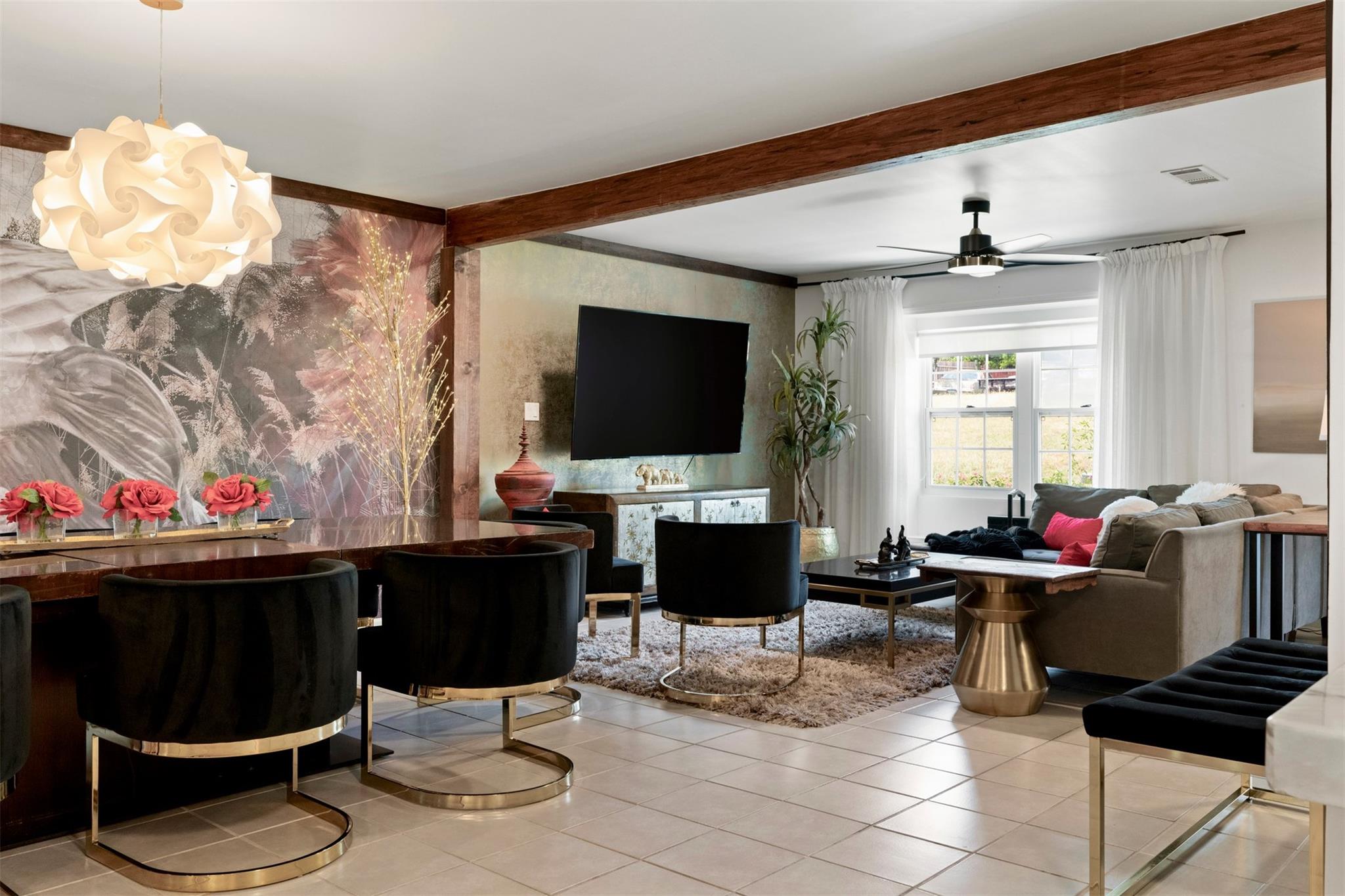 8721 Mountain Crest DR