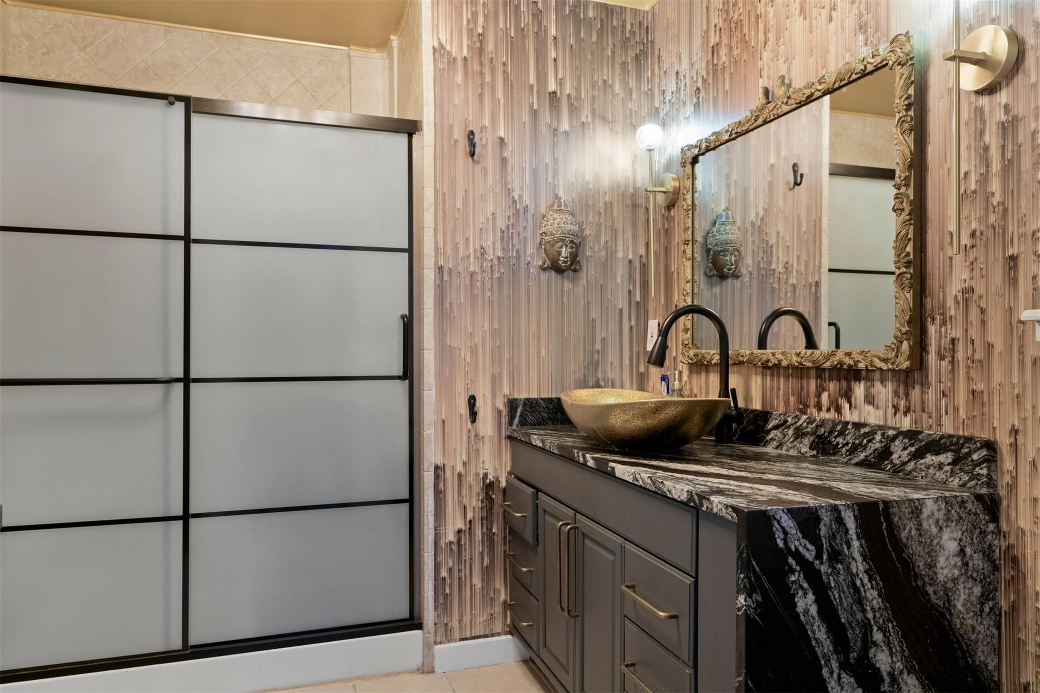 8721 Mountain Crest DR