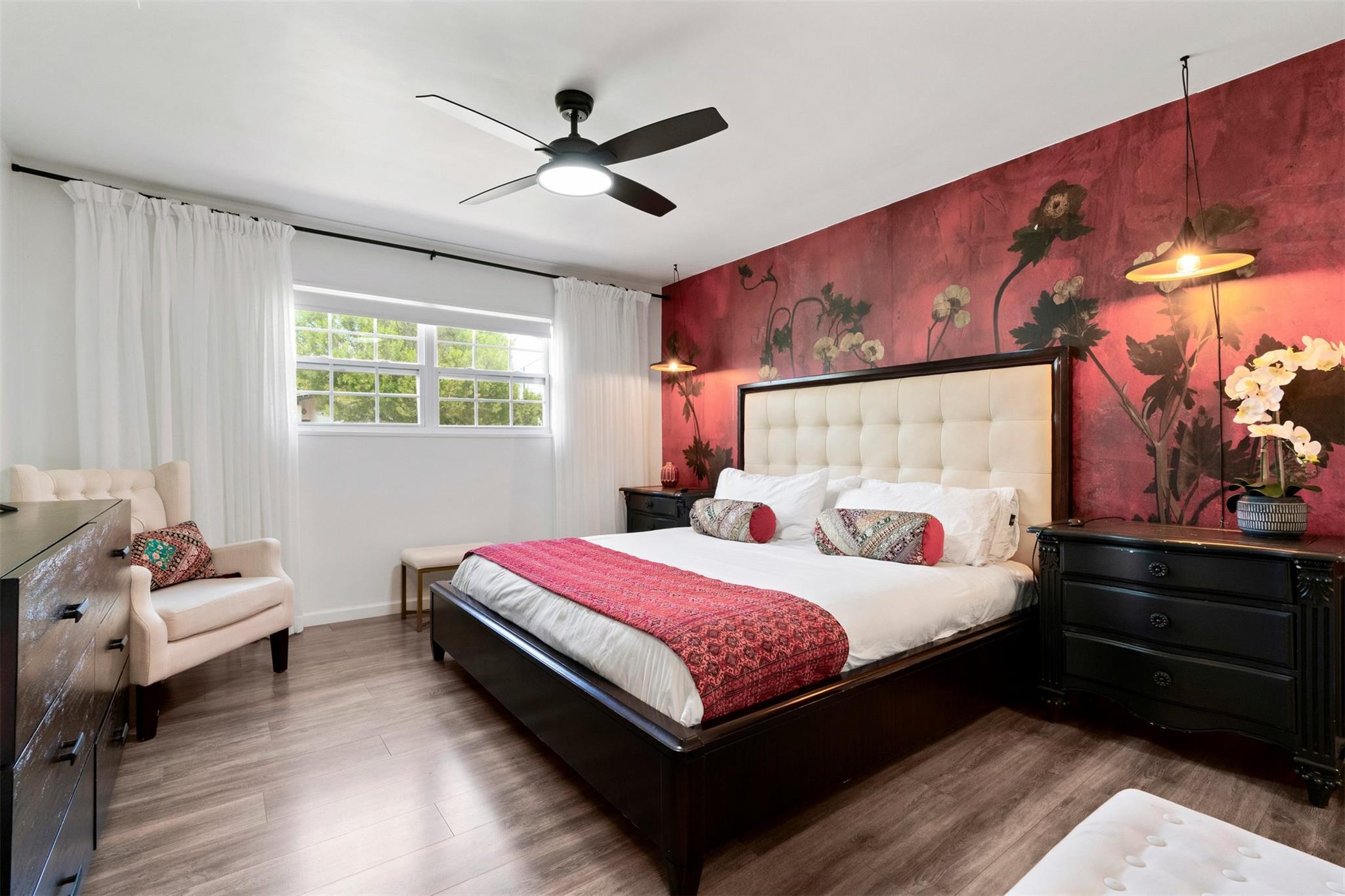 8721 Mountain Crest DR