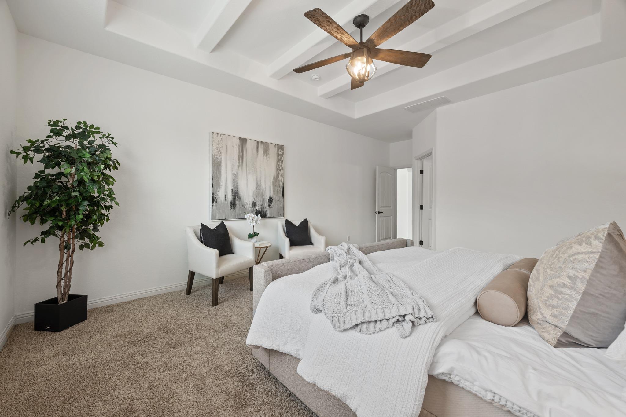 307 Ansley CV