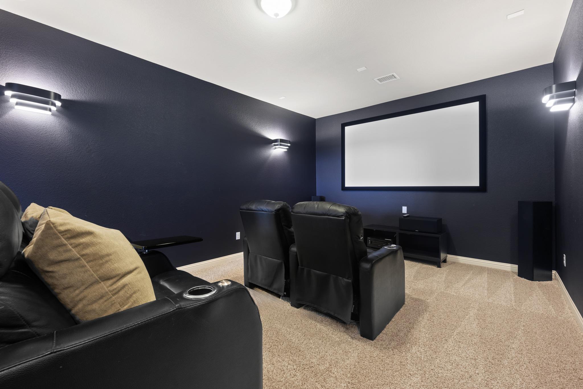 307 Ansley CV