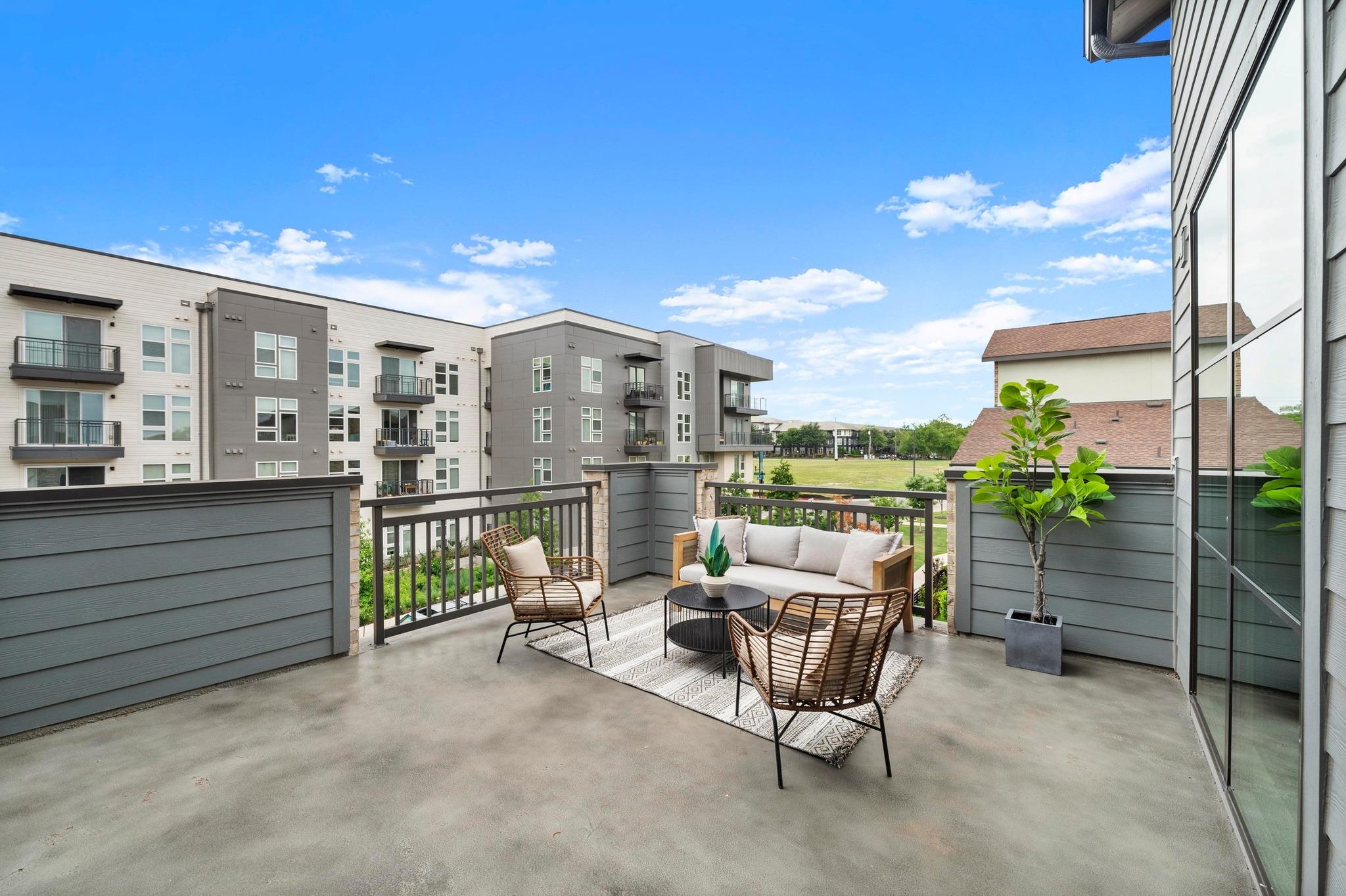 4410 Grotto DR # 326