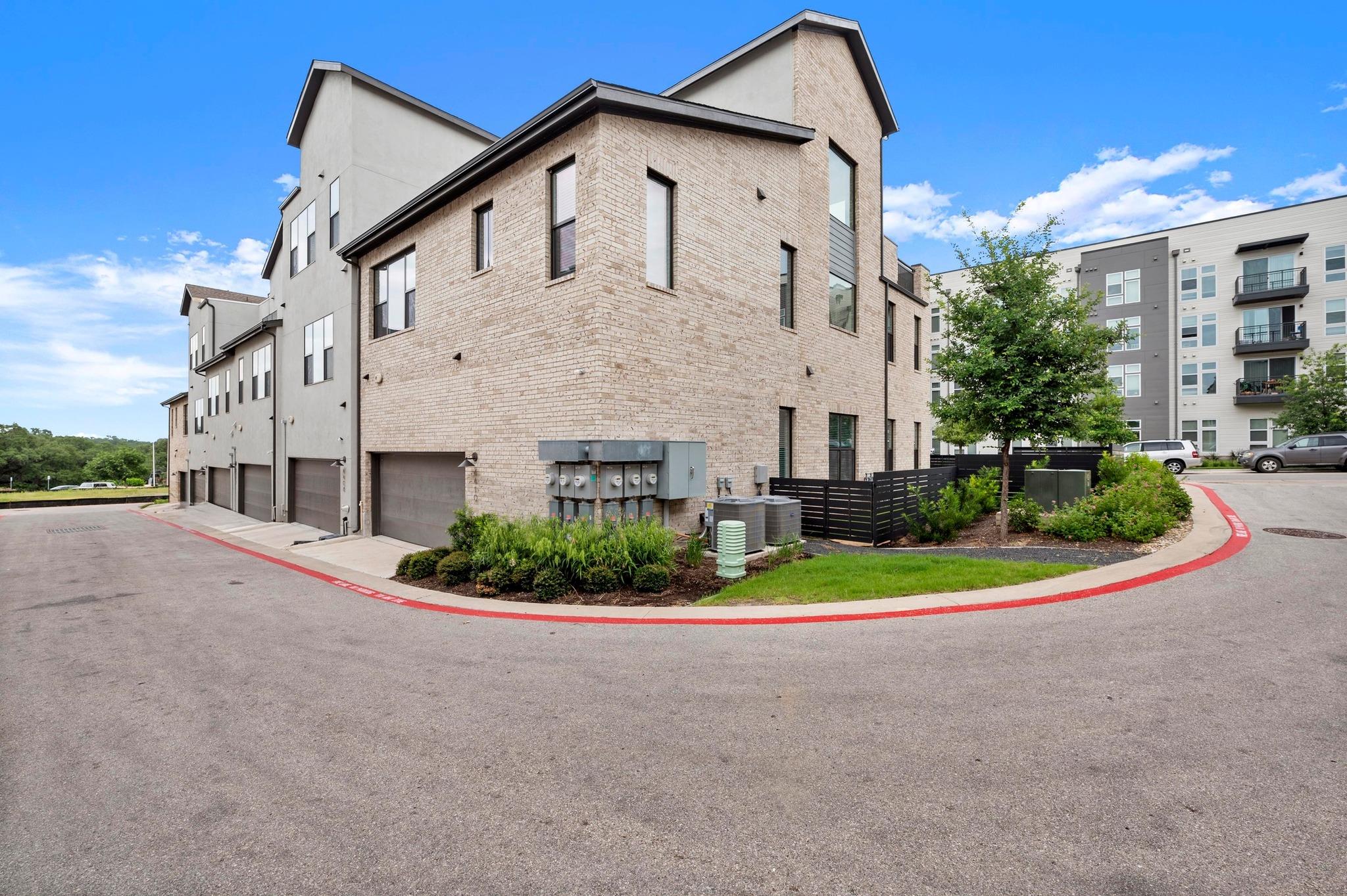 4410 Grotto DR # 326