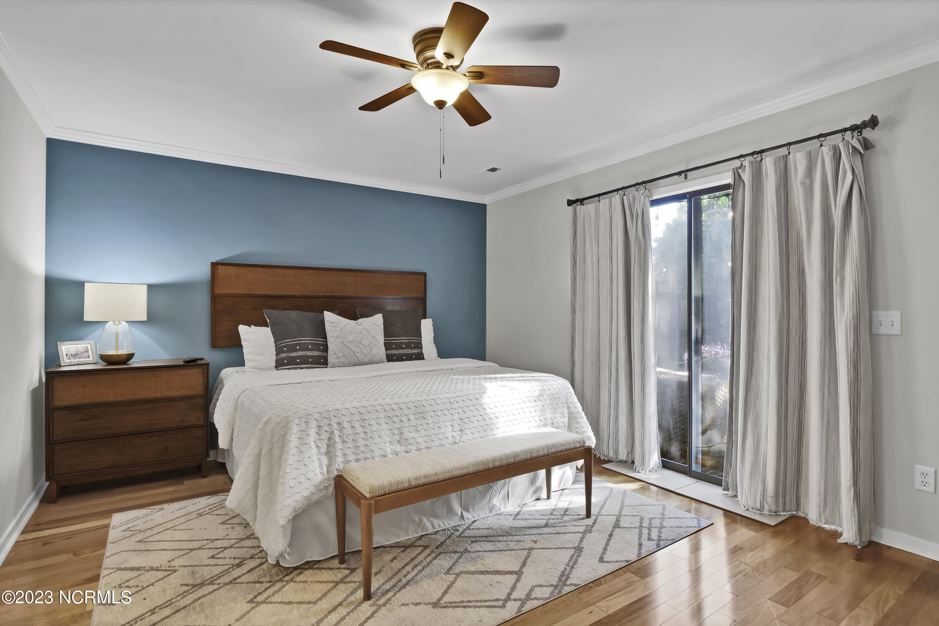 1300 Two Mile Circle E