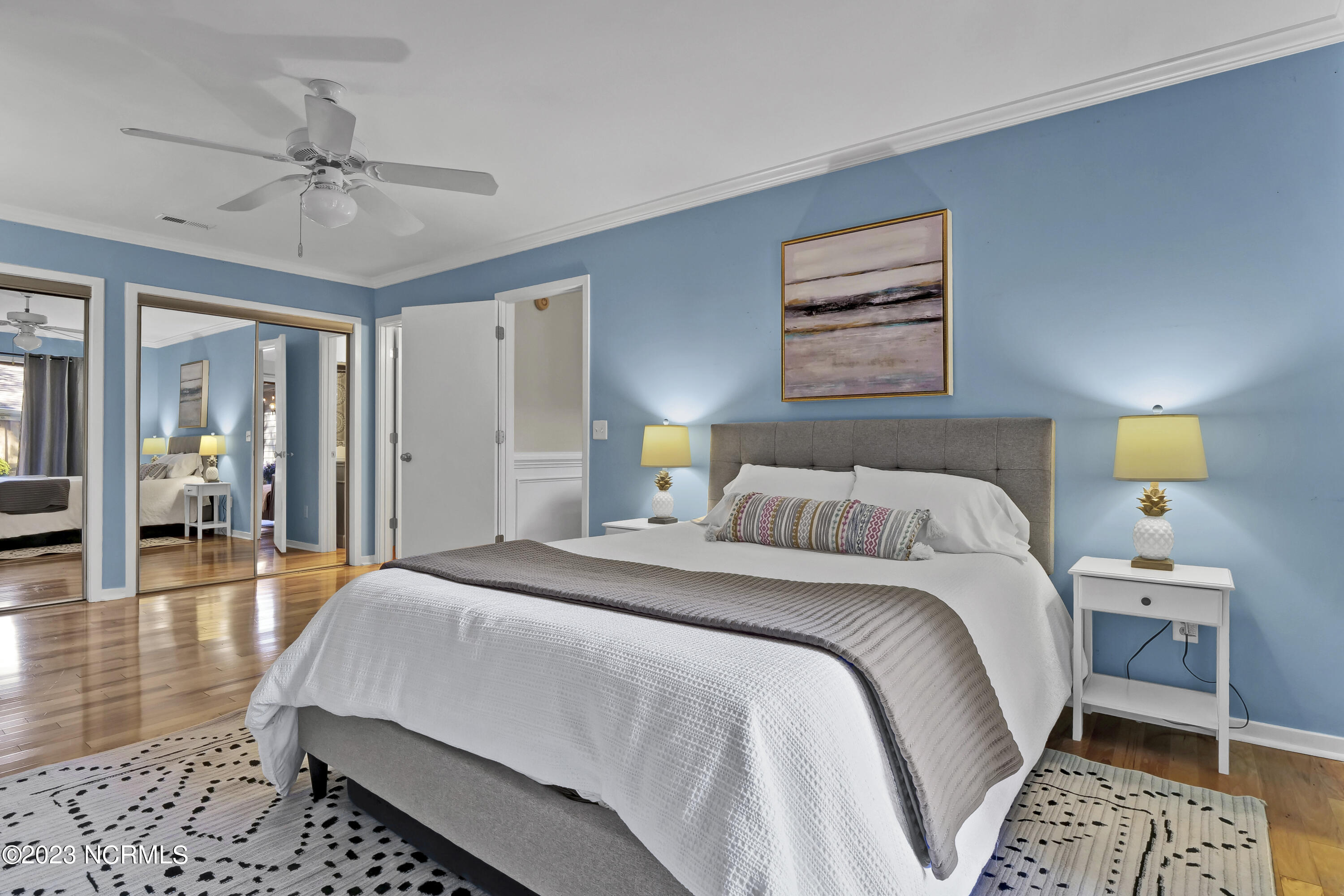 1300 Two Mile Circle E