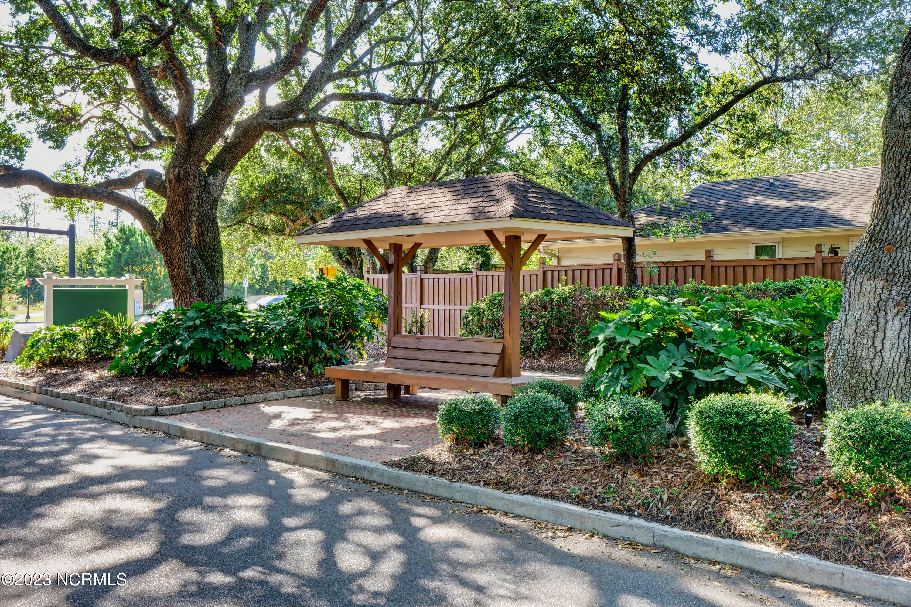 1300 Two Mile Circle E