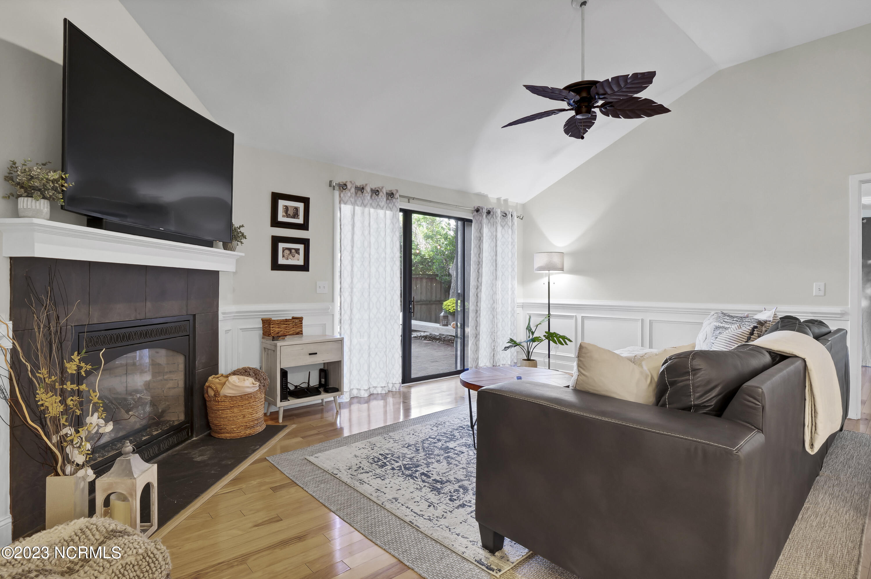 1300 Two Mile Circle E