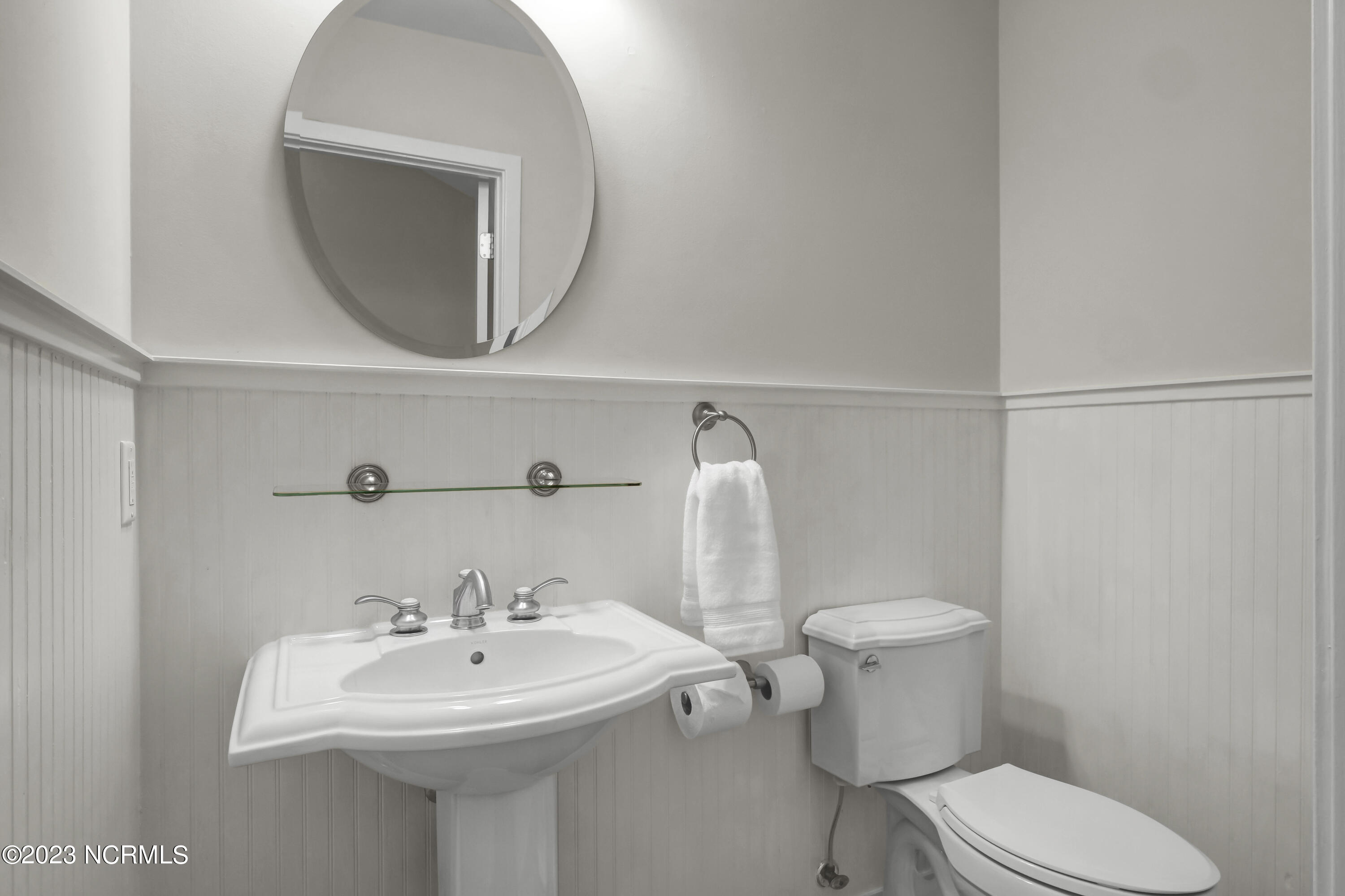 1300 Two Mile Circle E