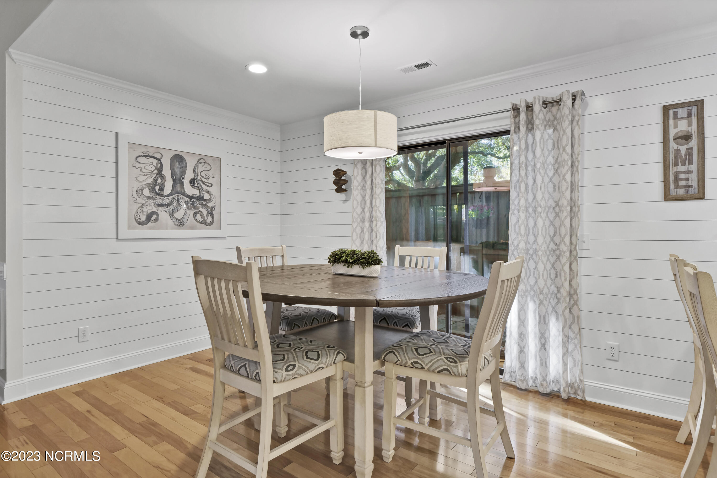 1300 Two Mile Circle E