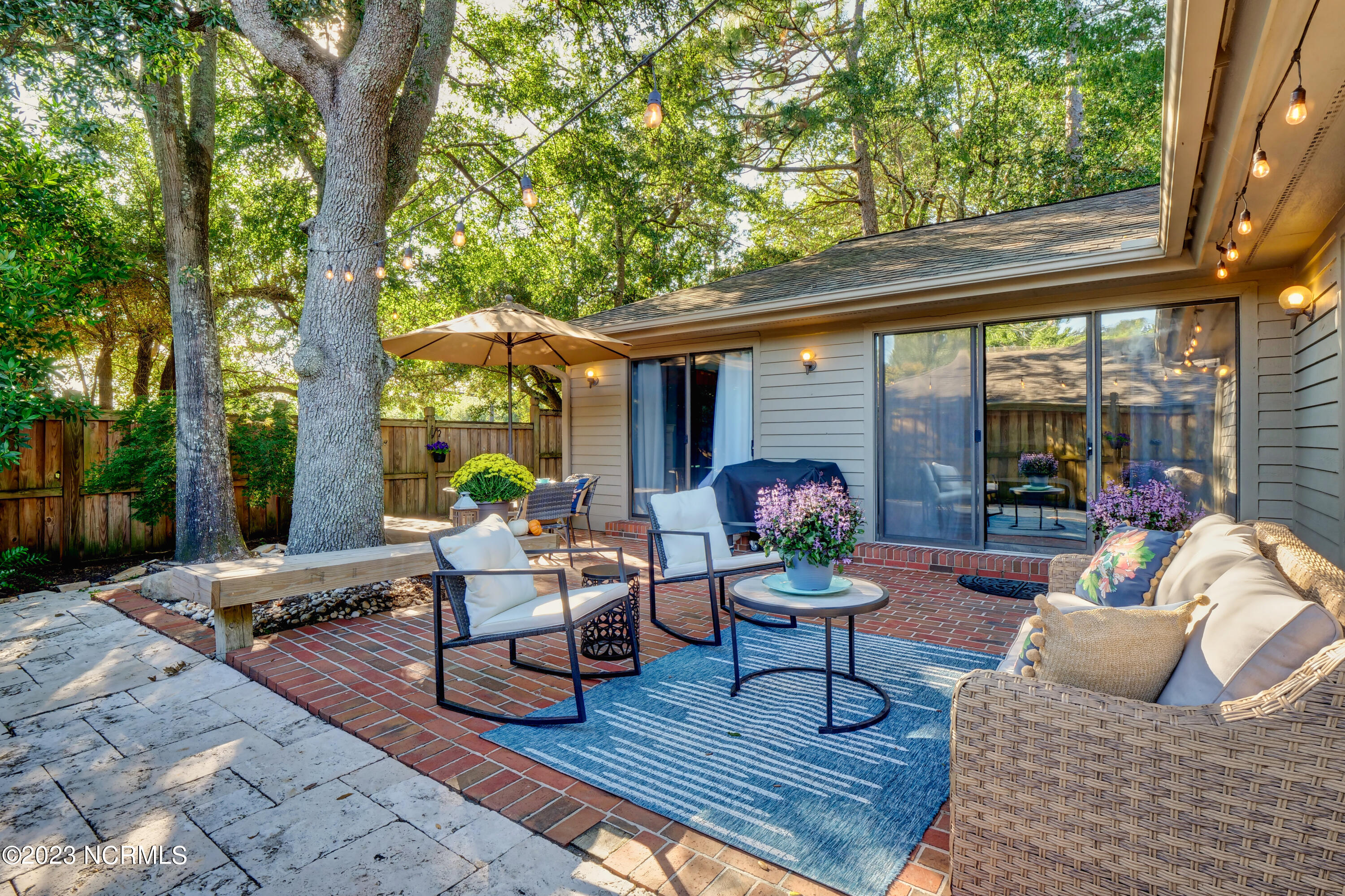 1300 Two Mile Circle E