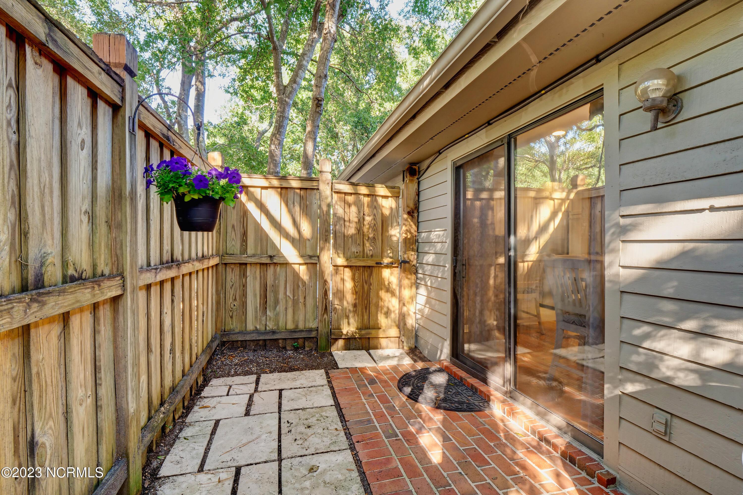 1300 Two Mile Circle E