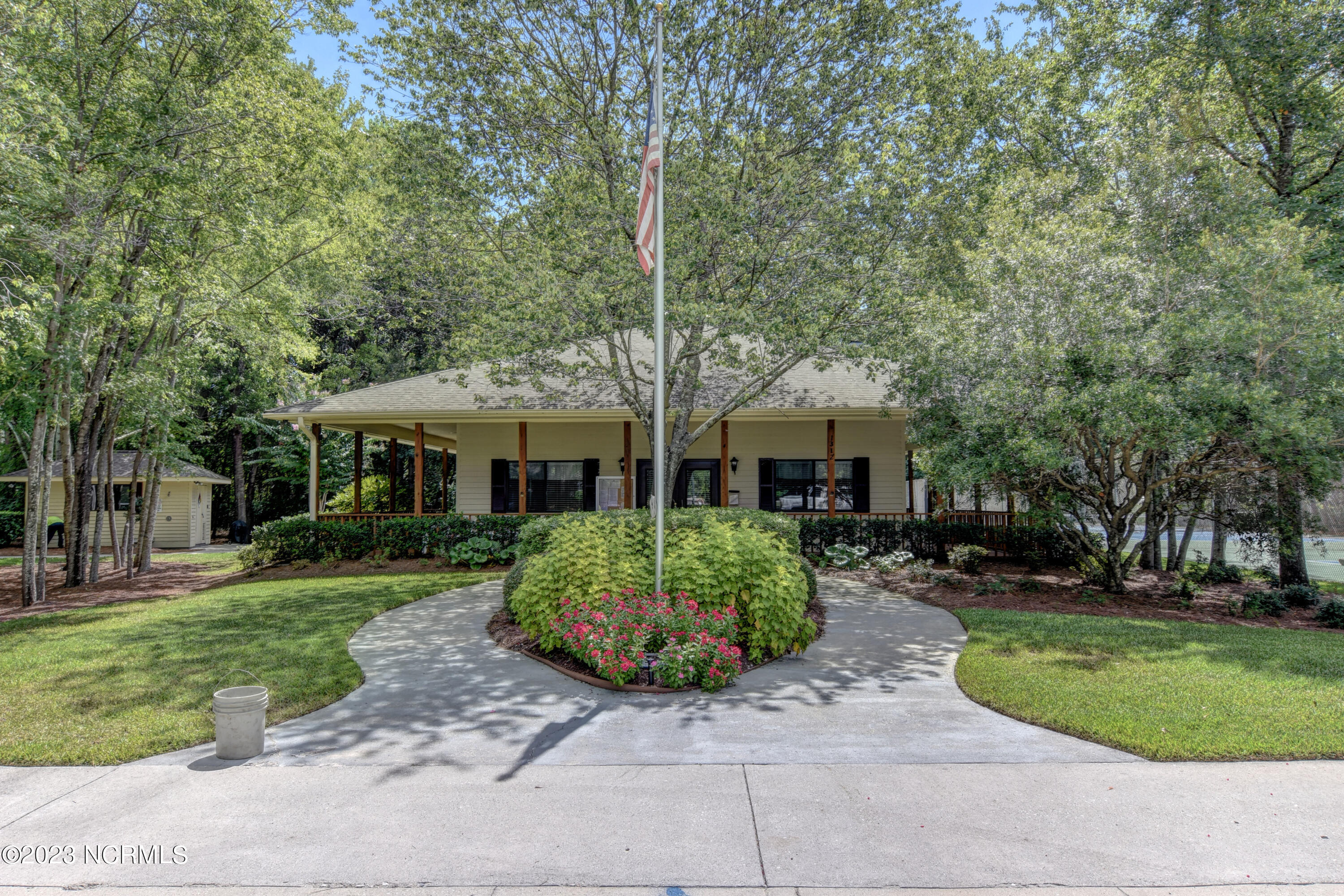 1300 Two Mile Circle E