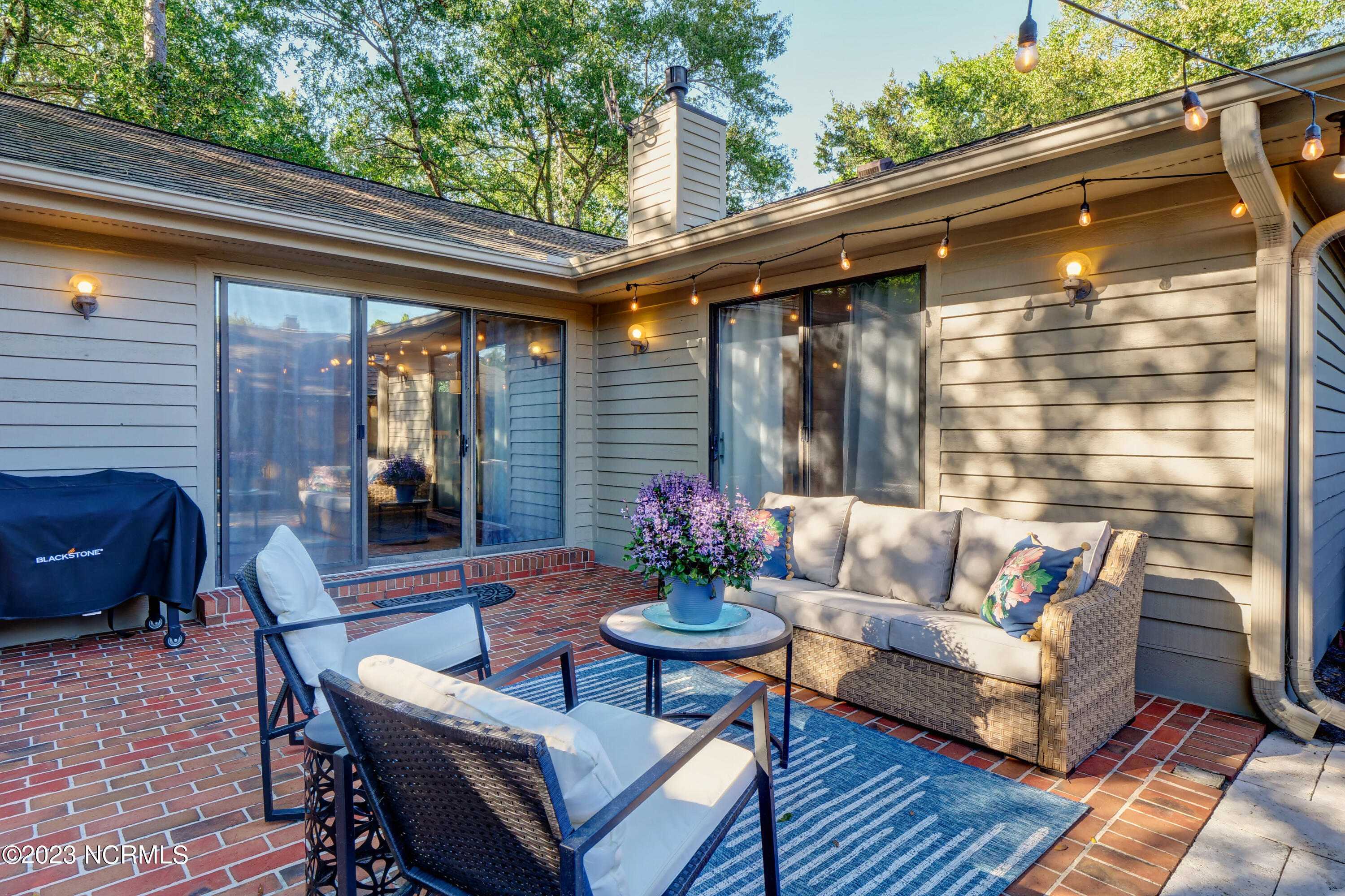 1300 Two Mile Circle E