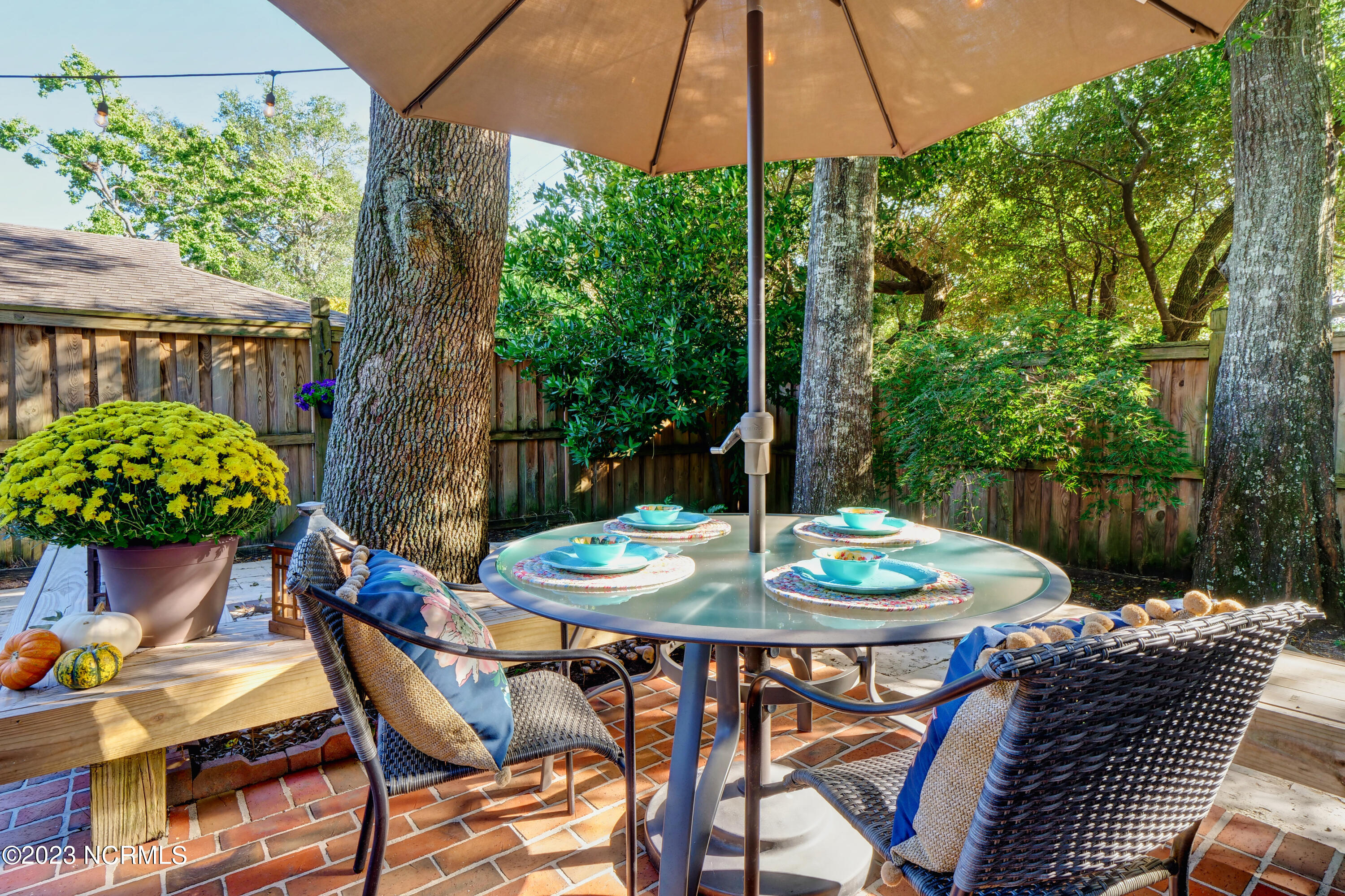 1300 Two Mile Circle E