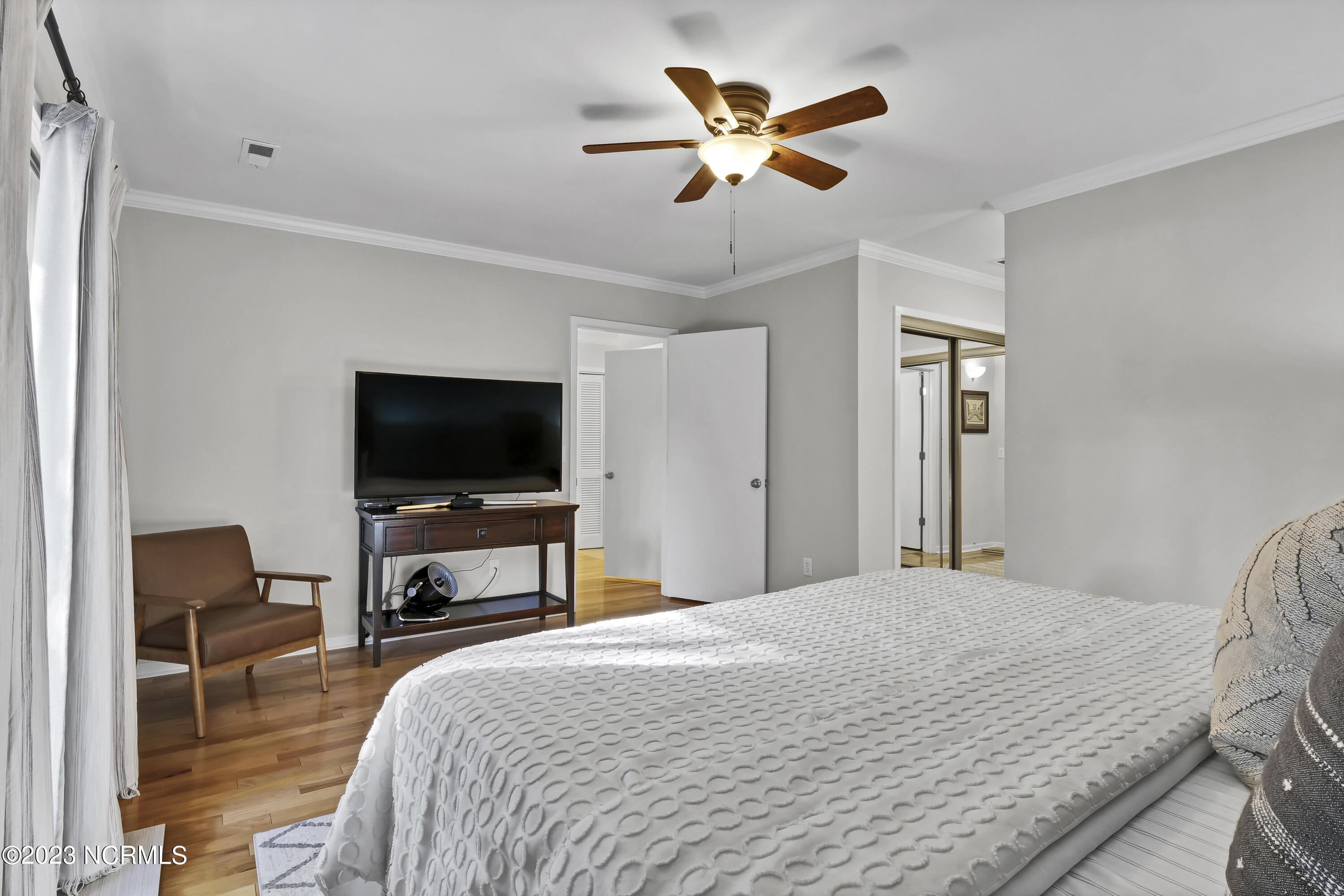 1300 Two Mile Circle E