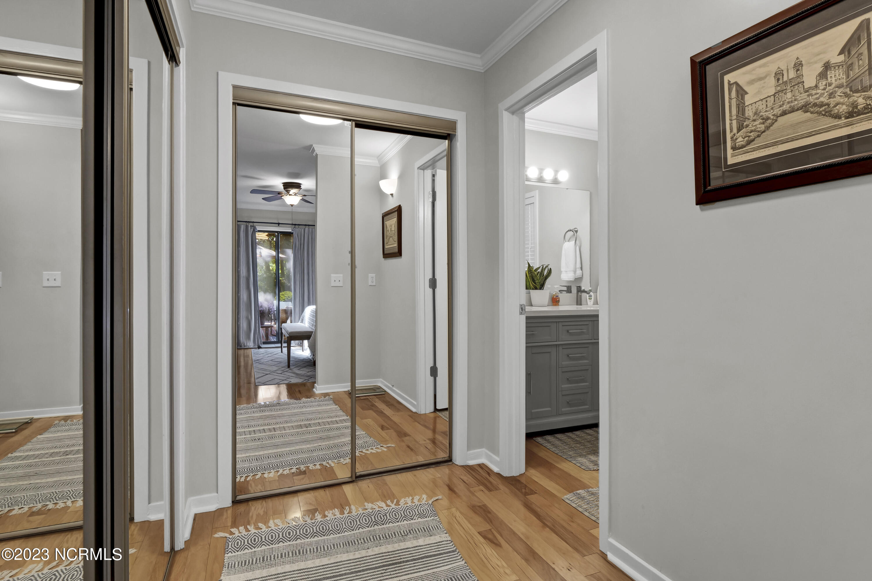 1300 Two Mile Circle E