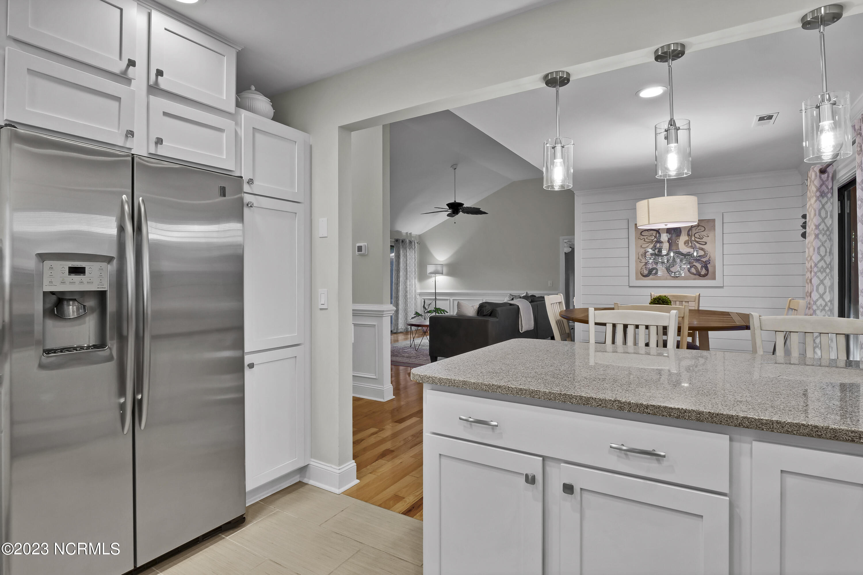 1300 Two Mile Circle E