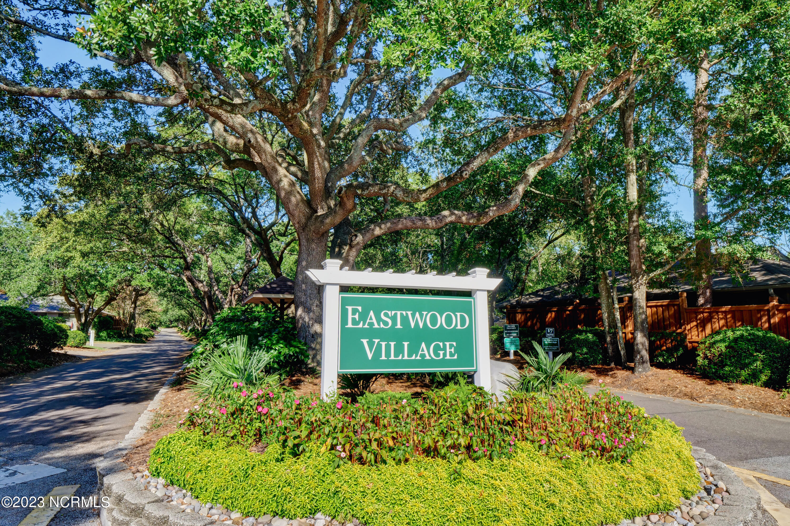 1300 Two Mile Circle E