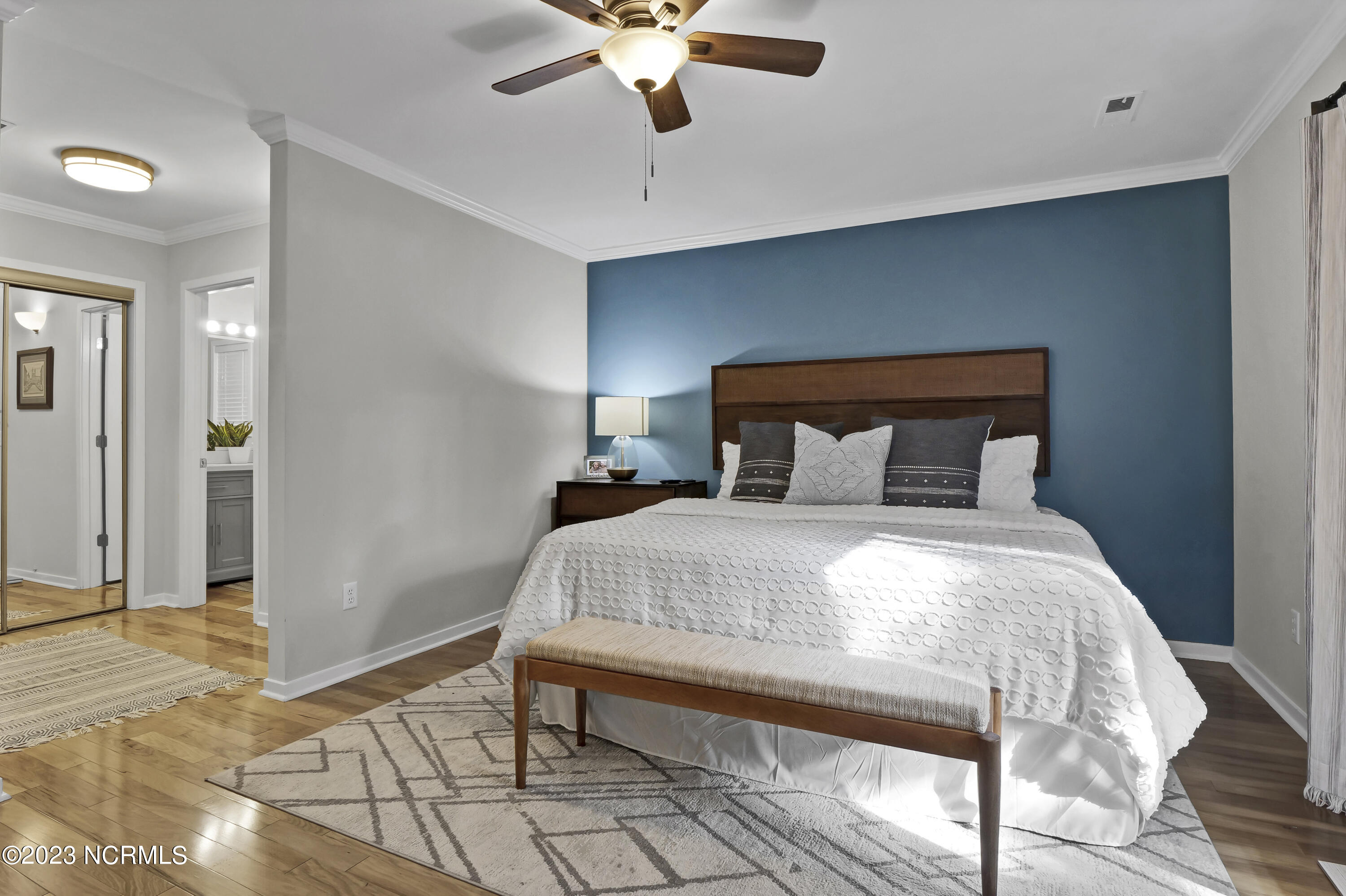 1300 Two Mile Circle E