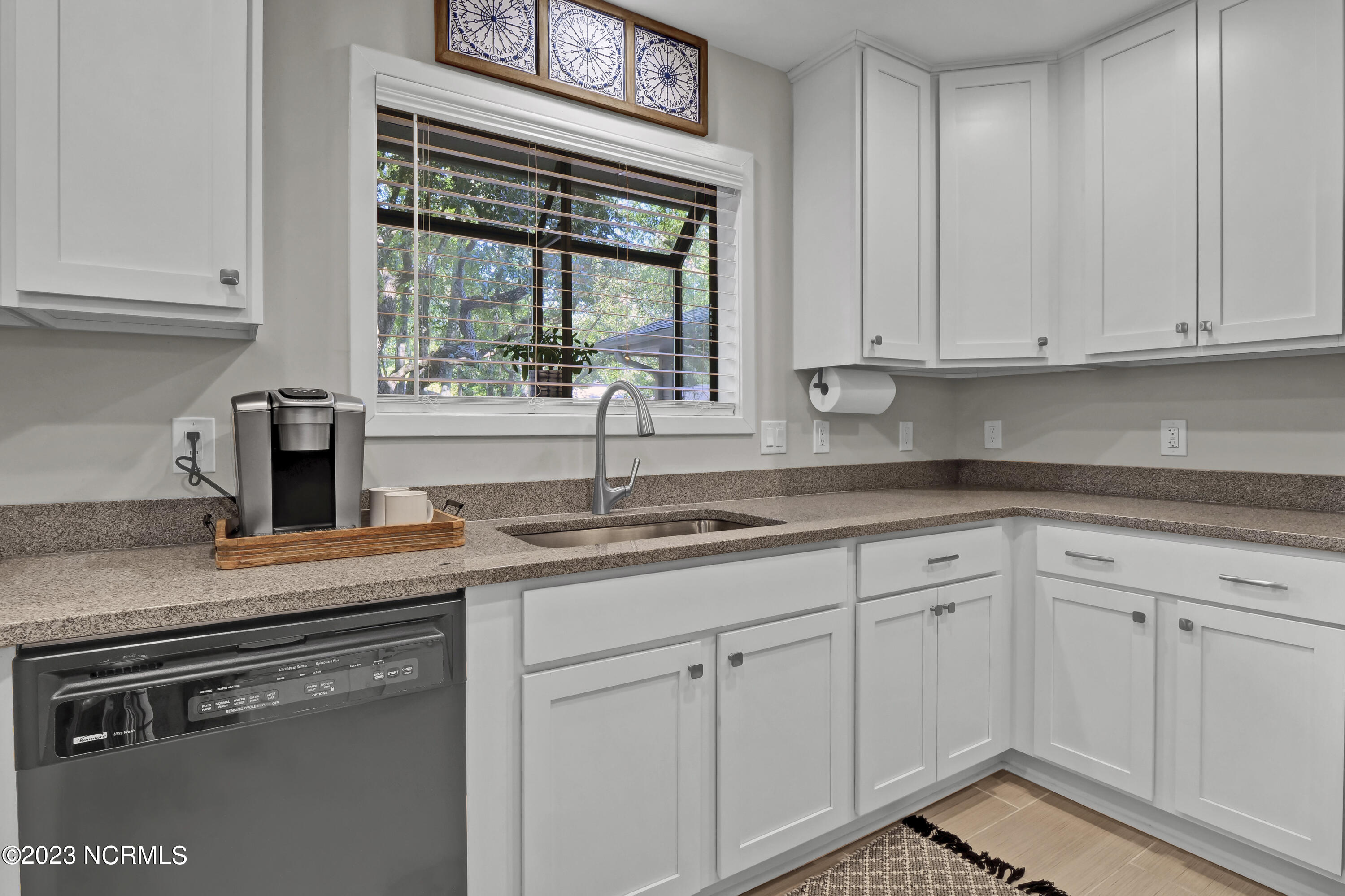 1300 Two Mile Circle E