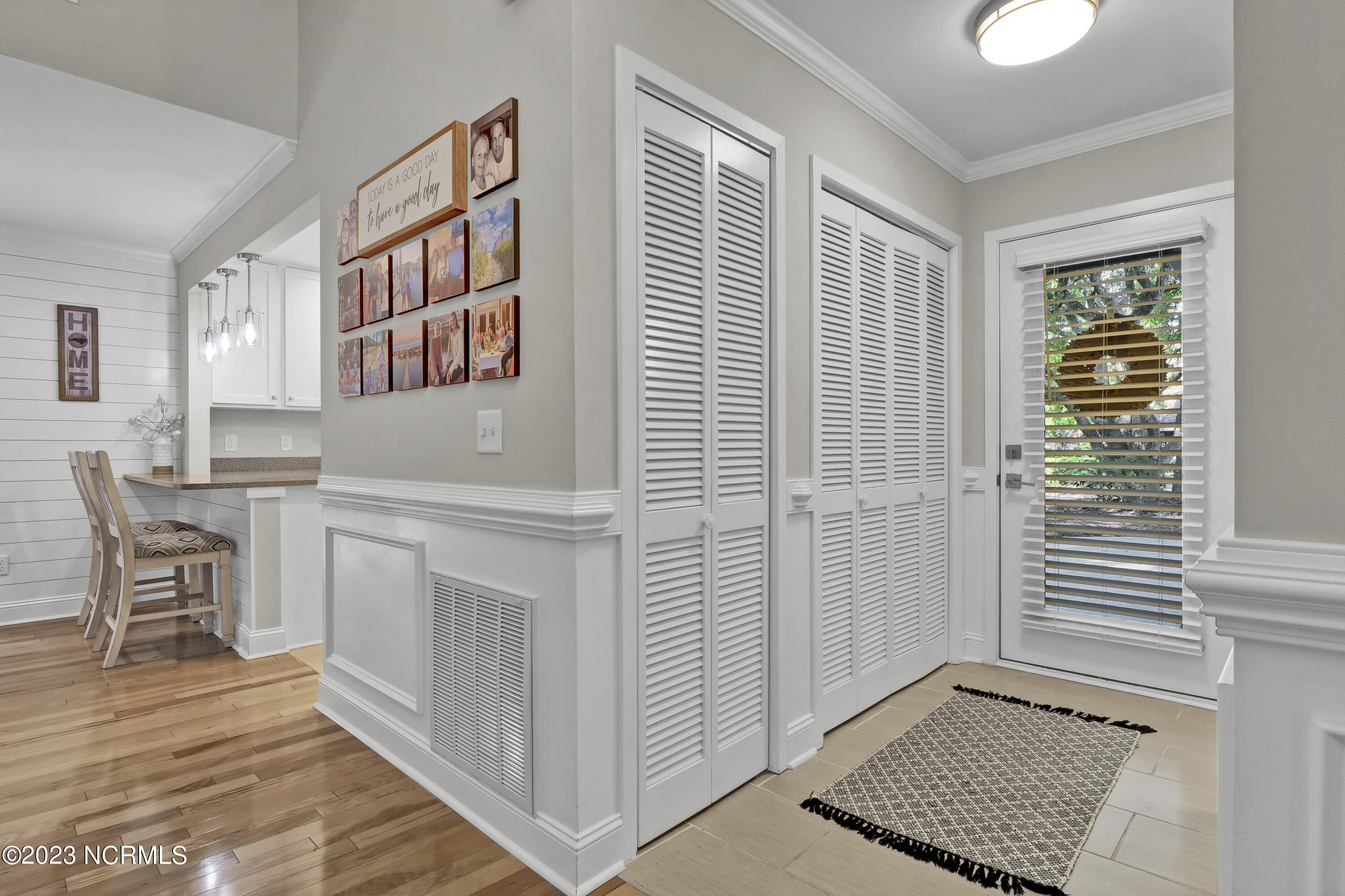 1300 Two Mile Circle E