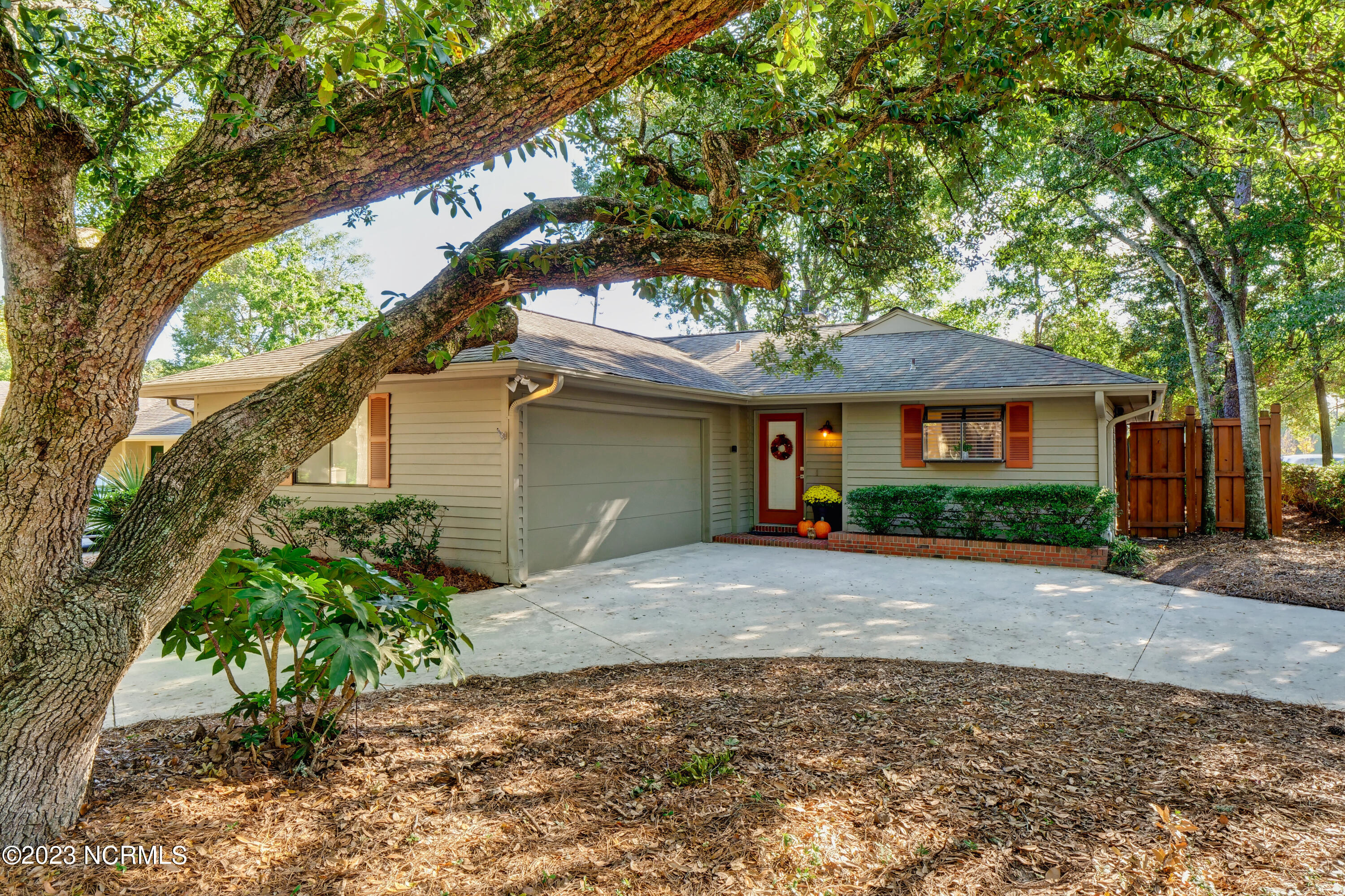 1300 Two Mile Circle E