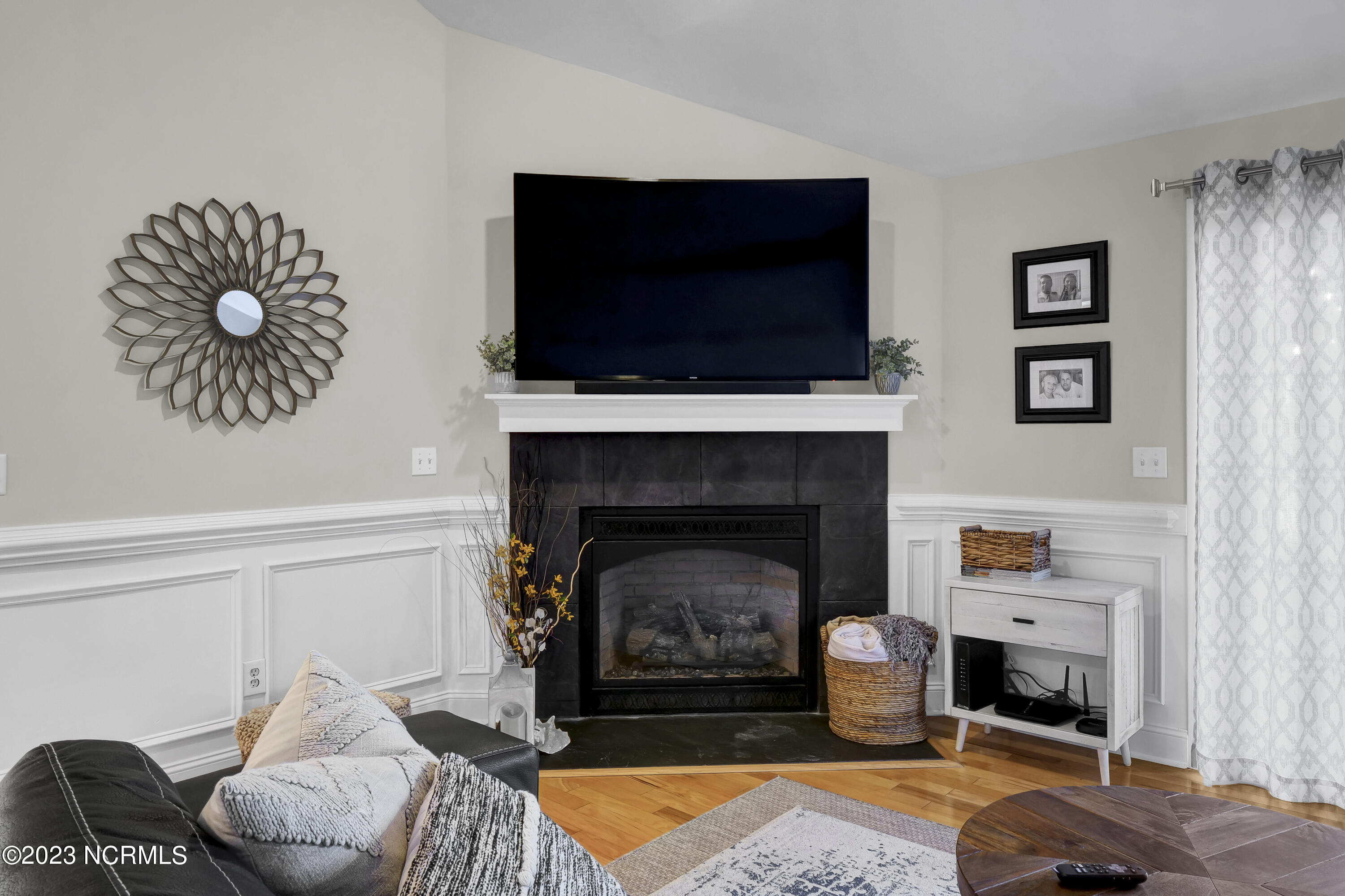 1300 Two Mile Circle E