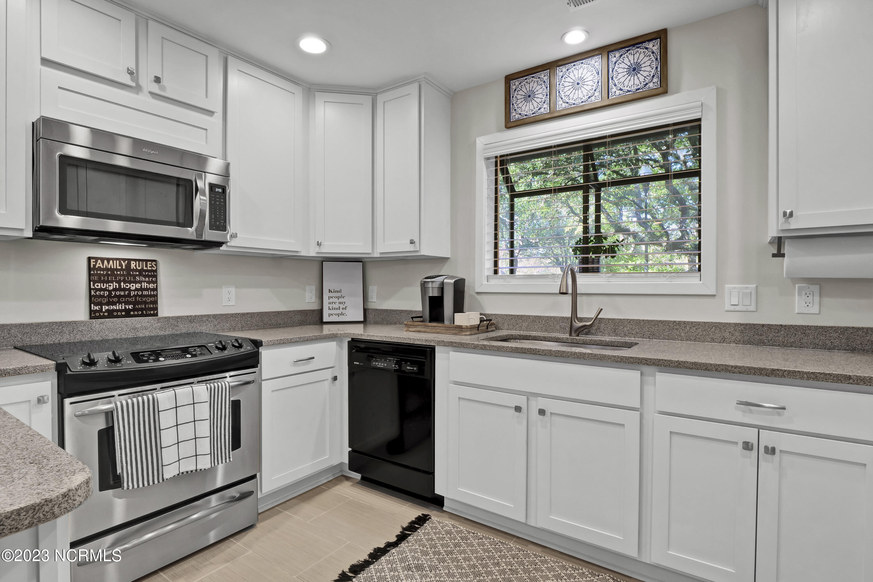 1300 Two Mile Circle E