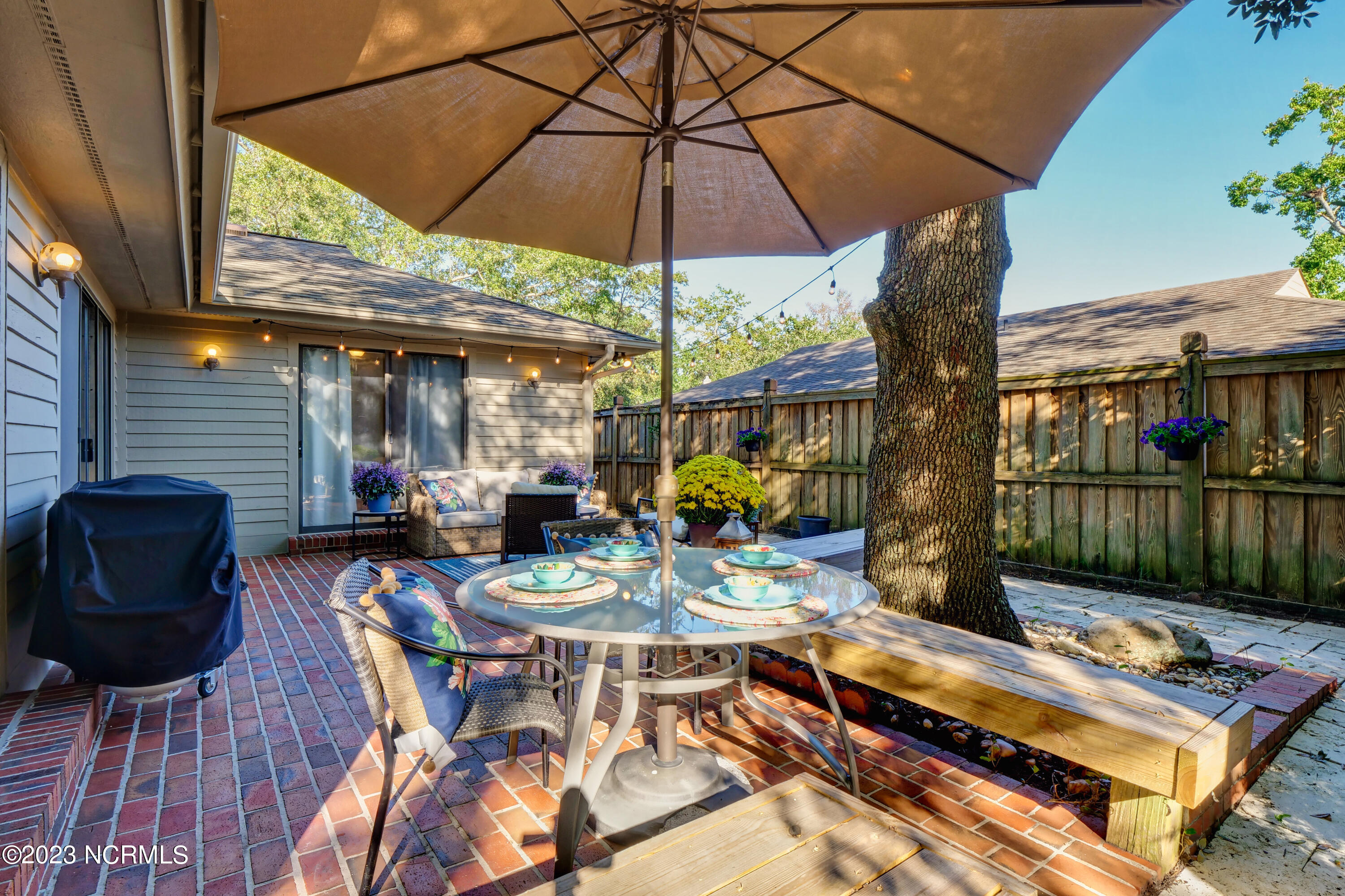 1300 Two Mile Circle E