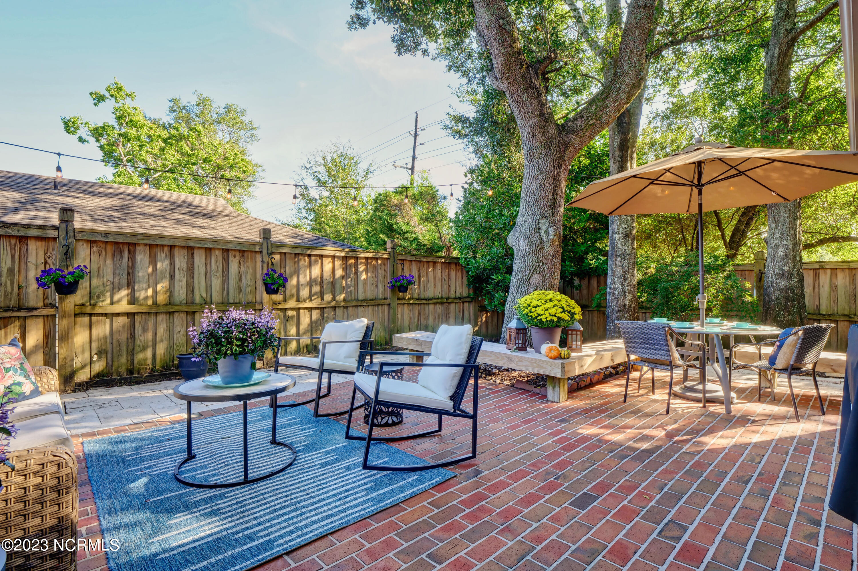 1300 Two Mile Circle E