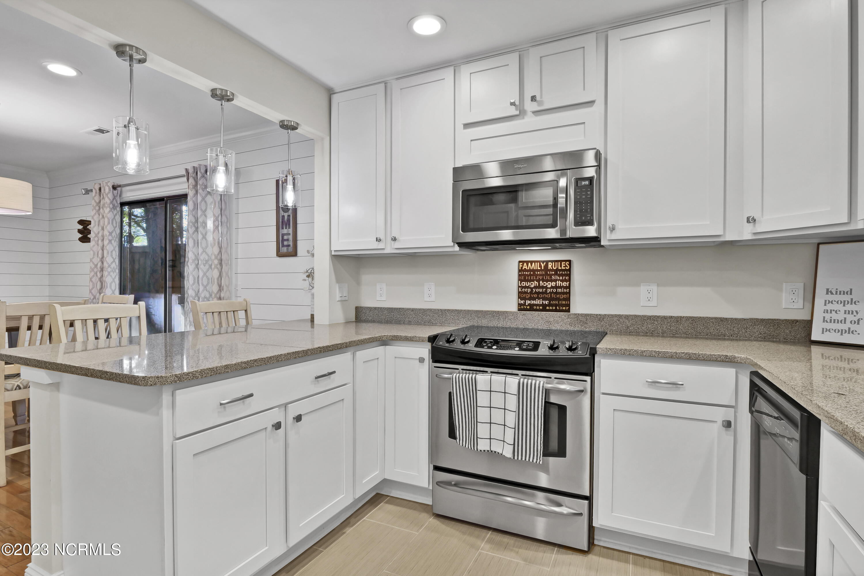 1300 Two Mile Circle E