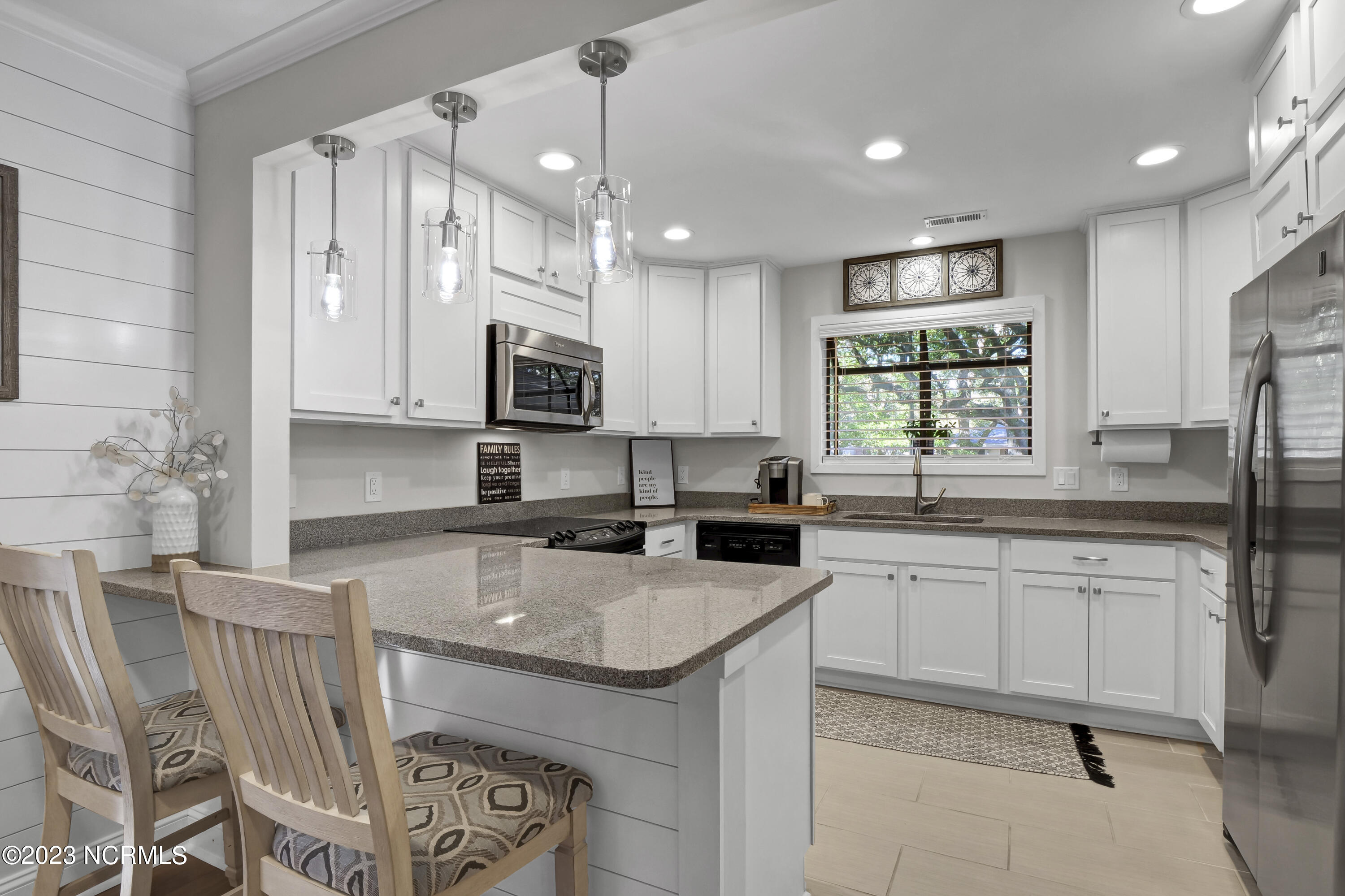 1300 Two Mile Circle E