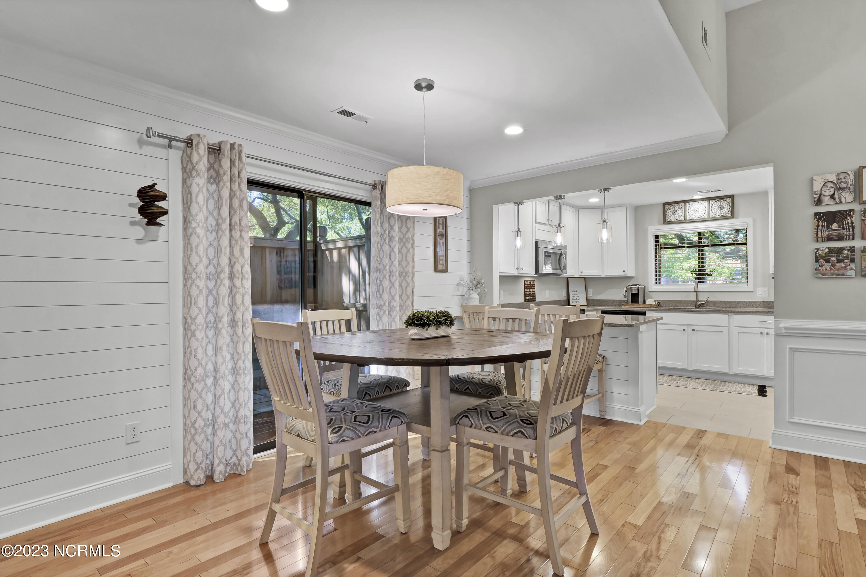 1300 Two Mile Circle E