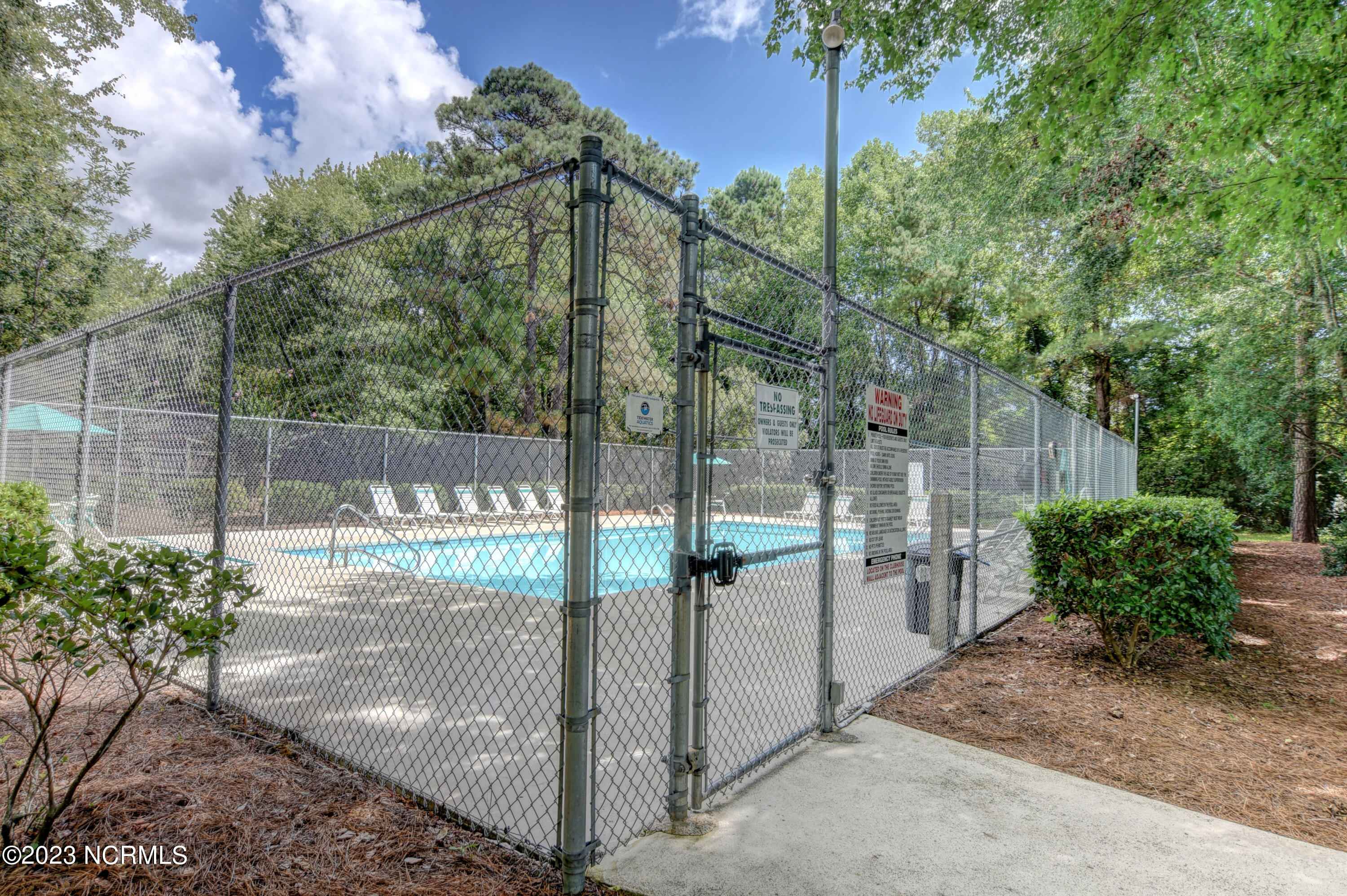 1300 Two Mile Circle E