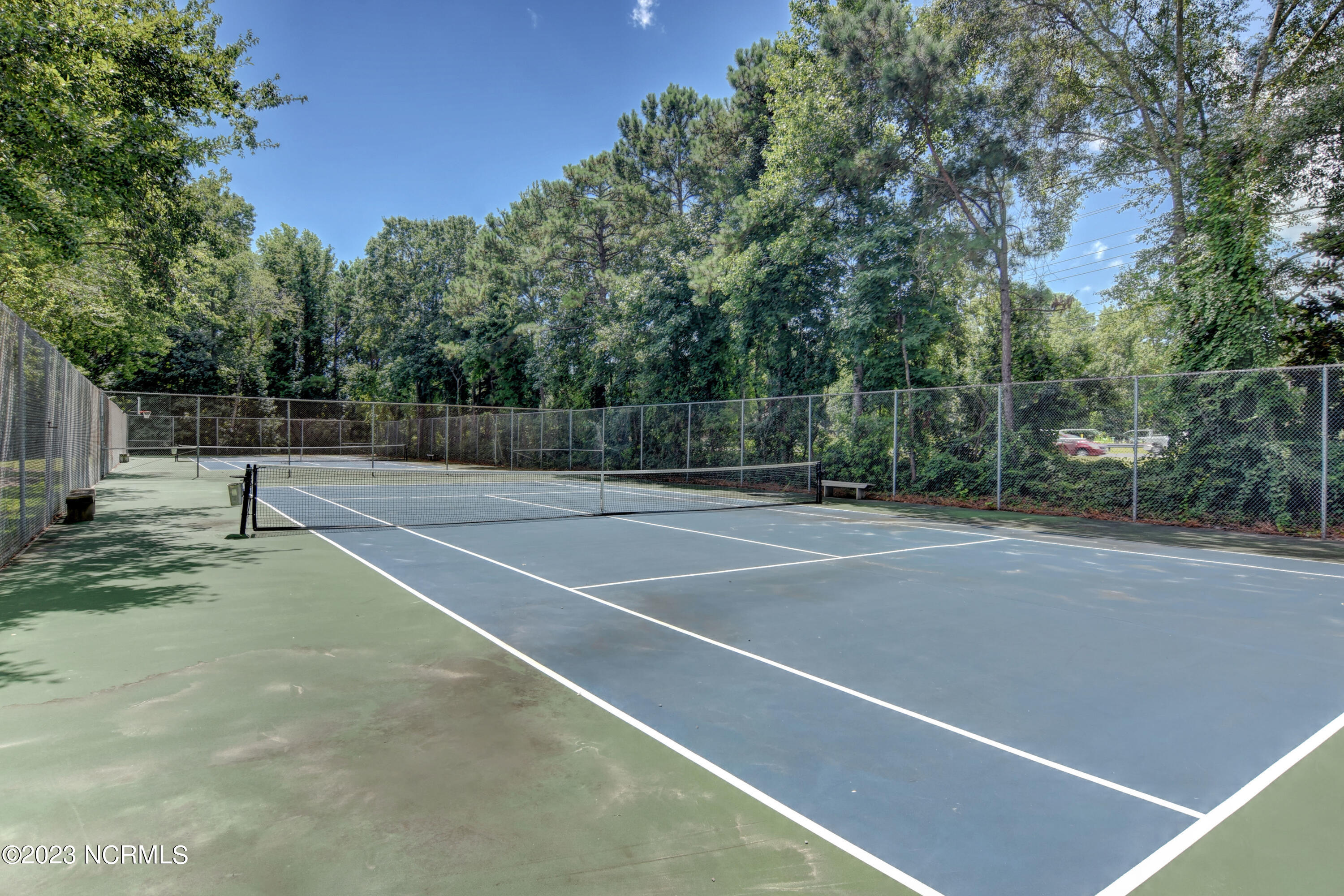 1300 Two Mile Circle E