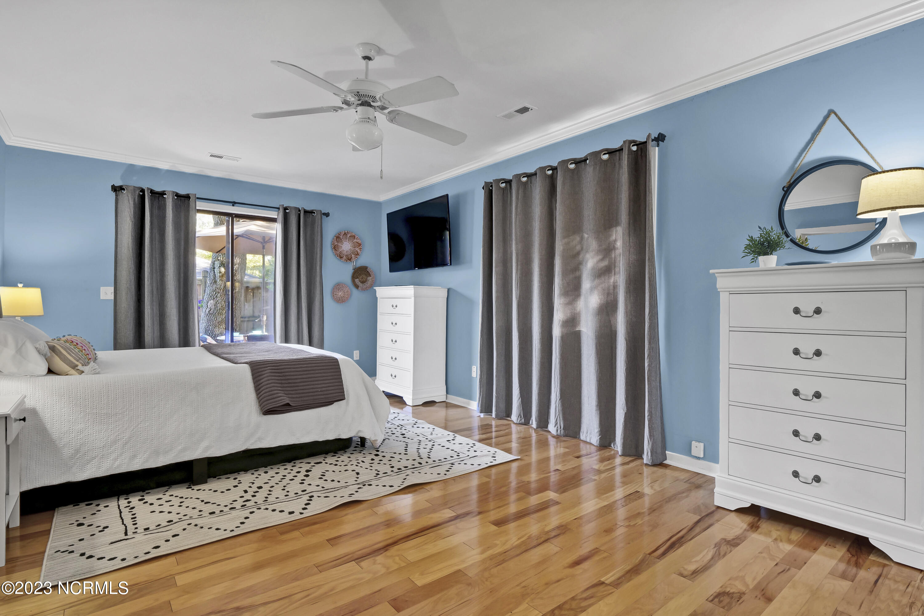 1300 Two Mile Circle E