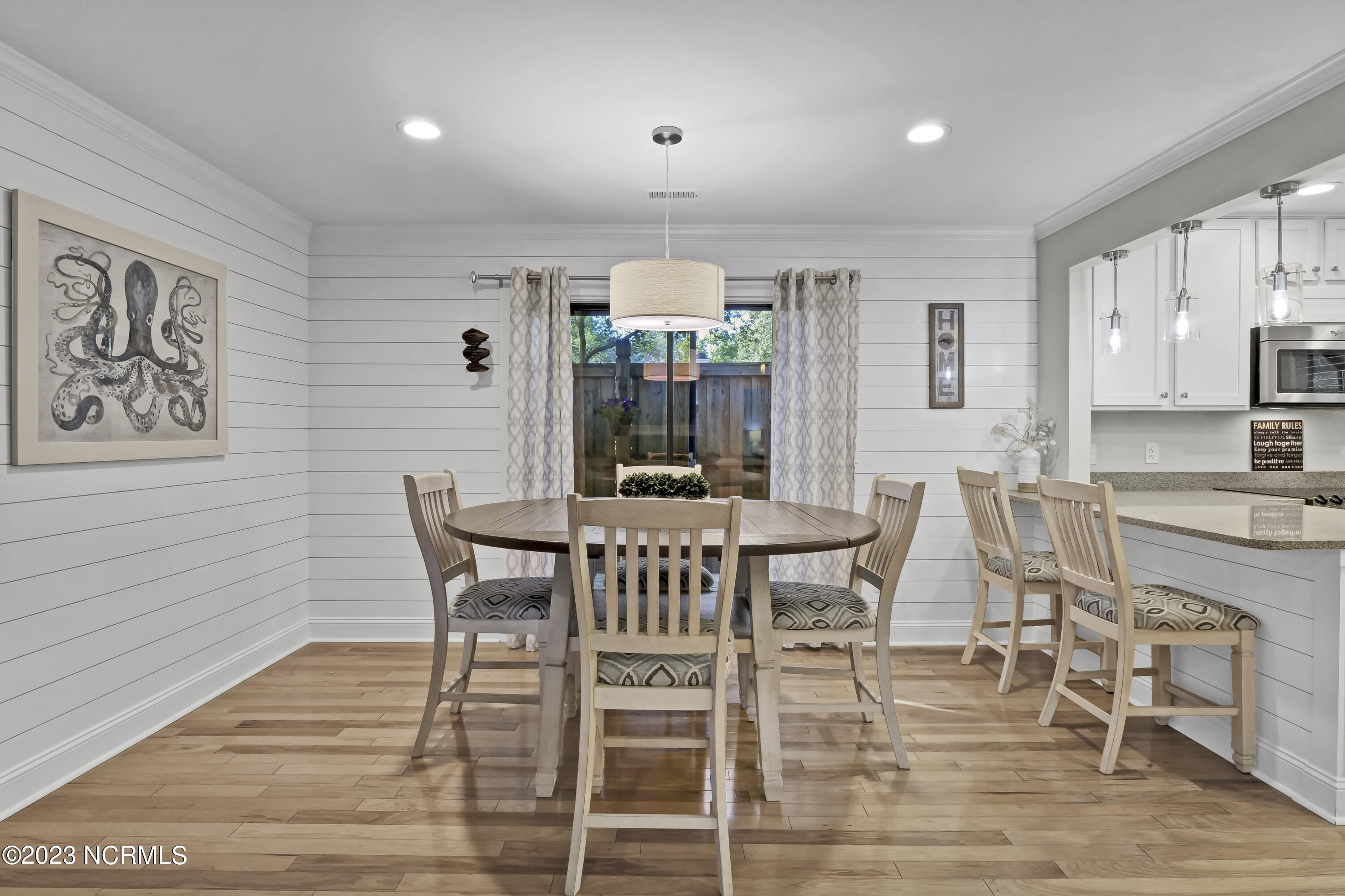 1300 Two Mile Circle E