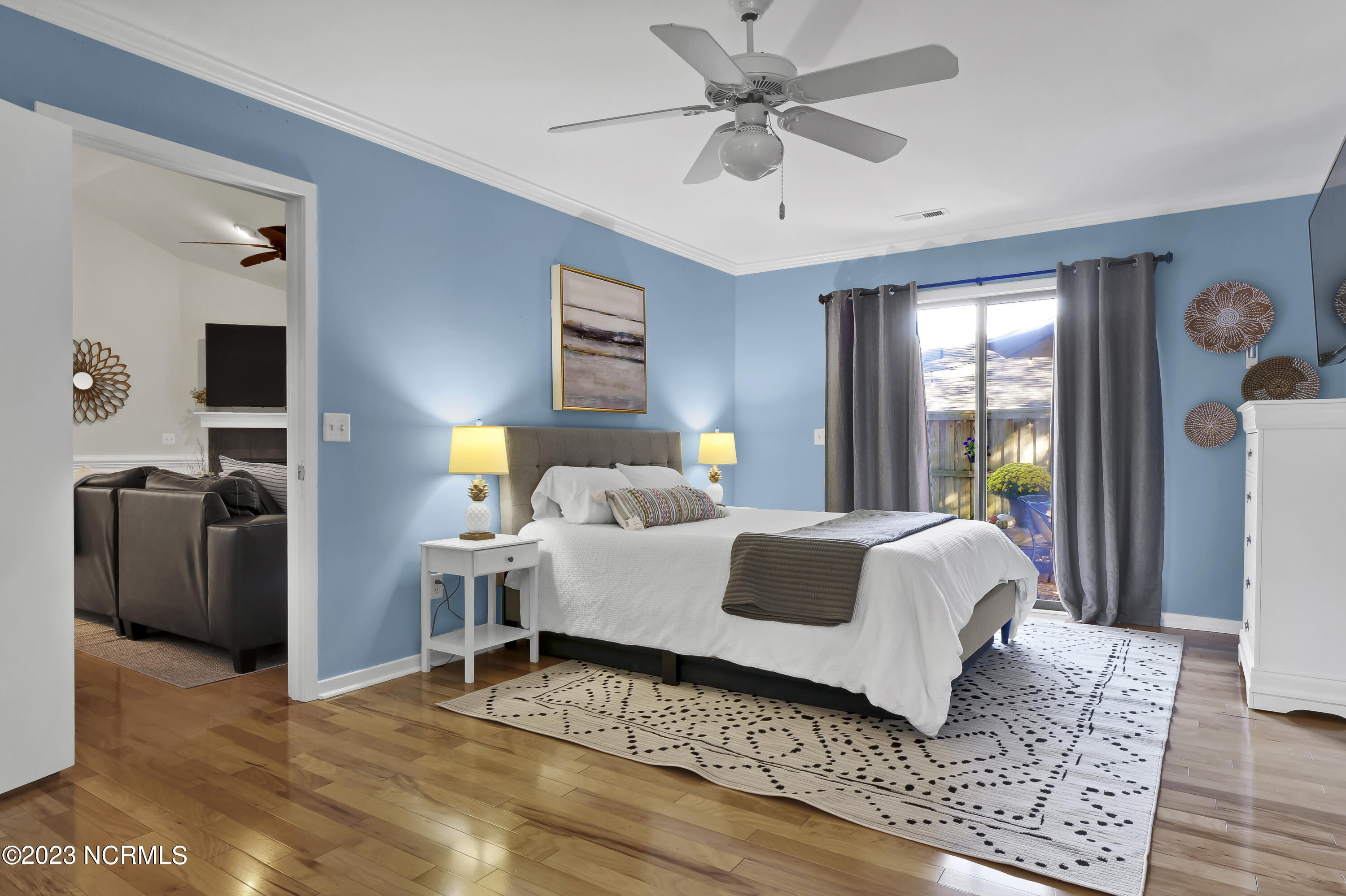 1300 Two Mile Circle E