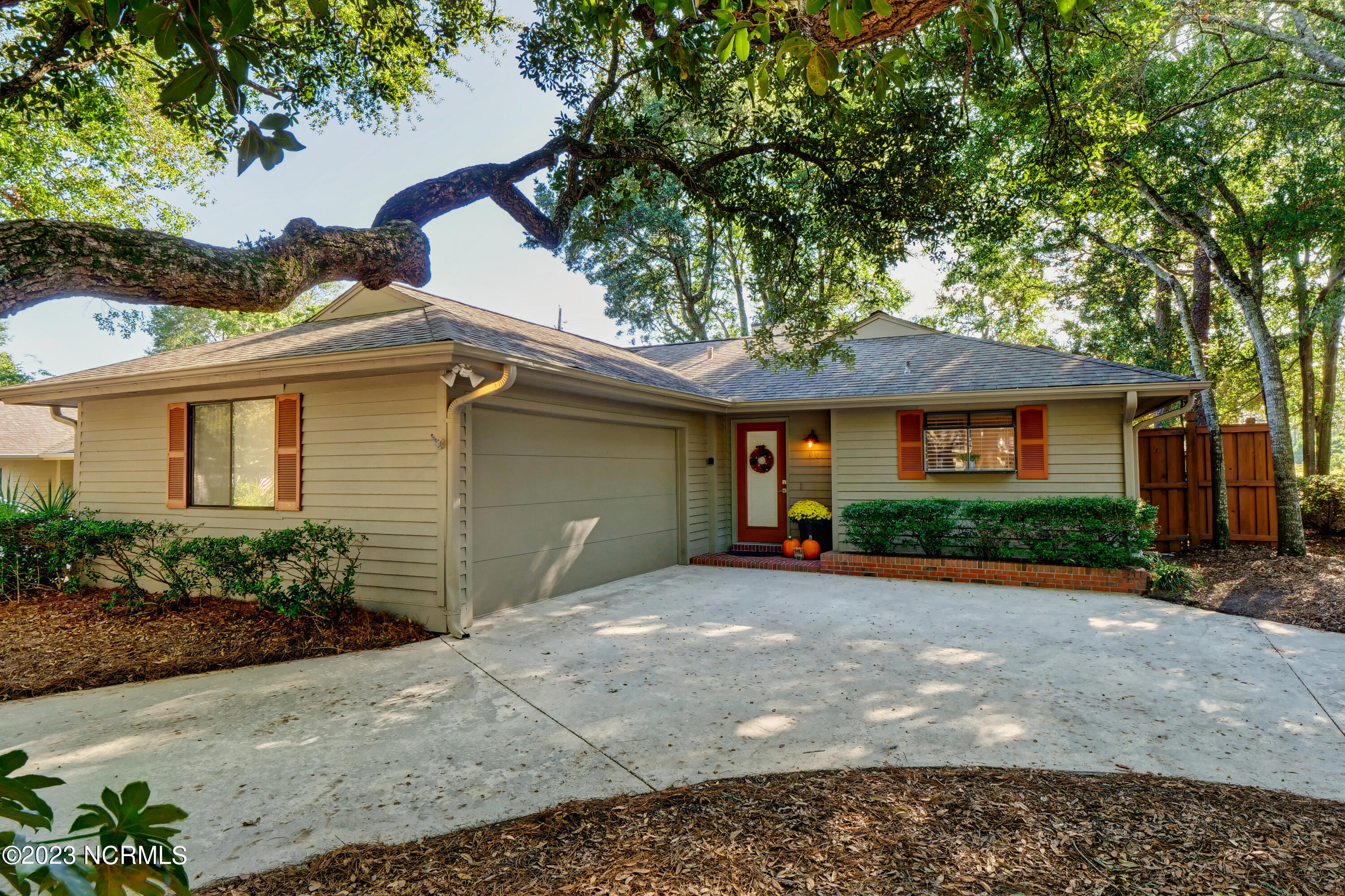 1300 Two Mile Circle E