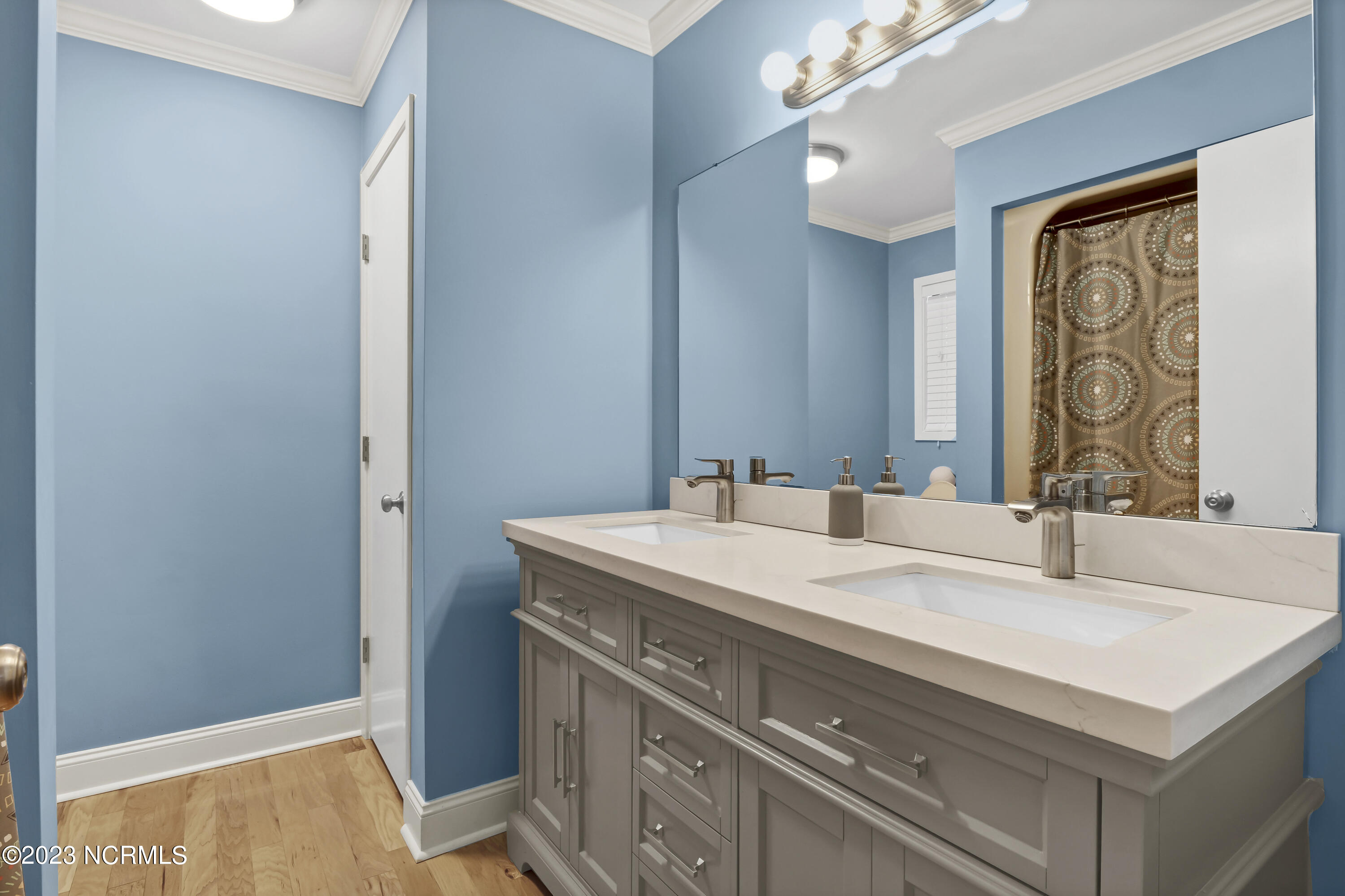 1300 Two Mile Circle E