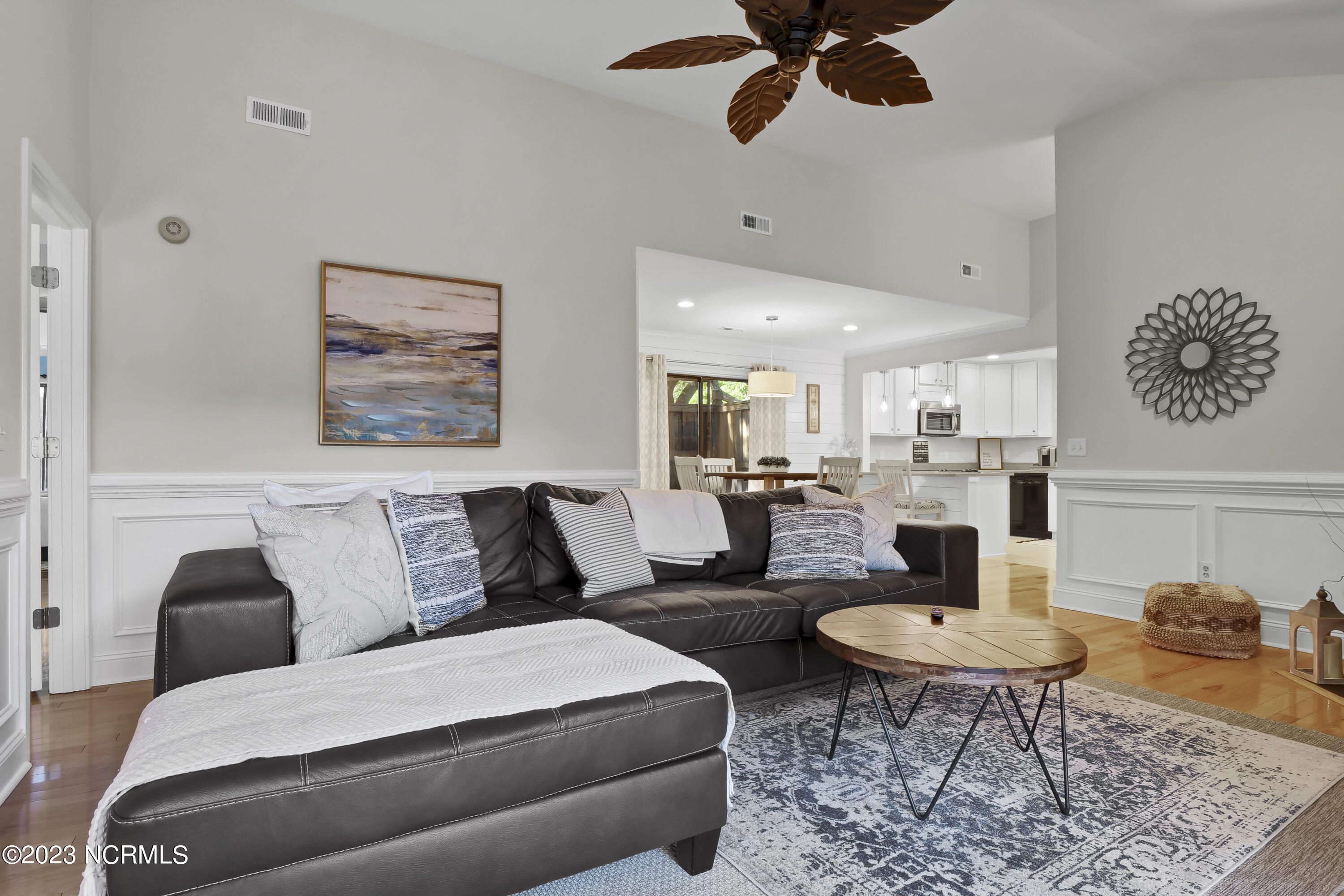 1300 Two Mile Circle E