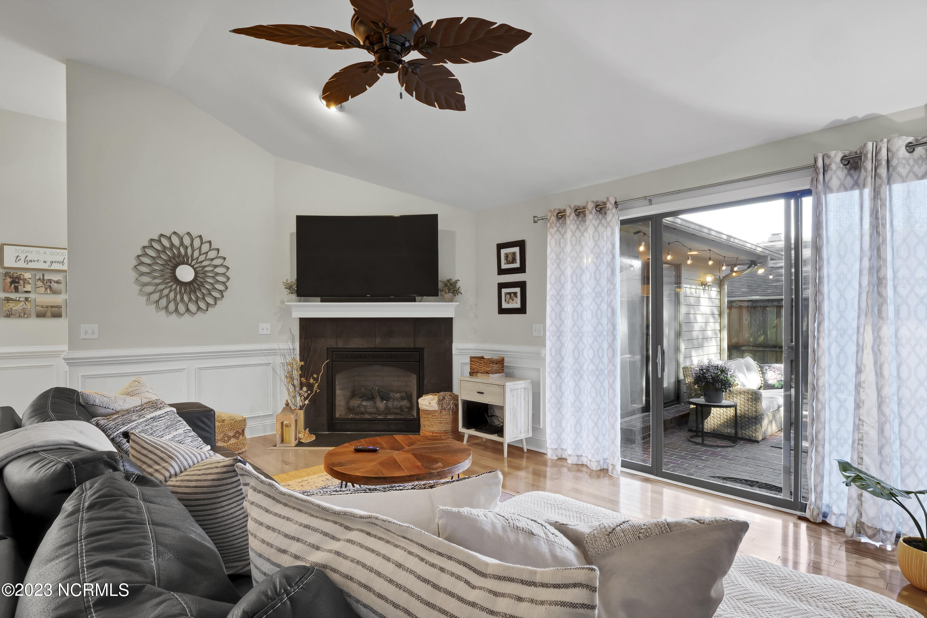 1300 Two Mile Circle E