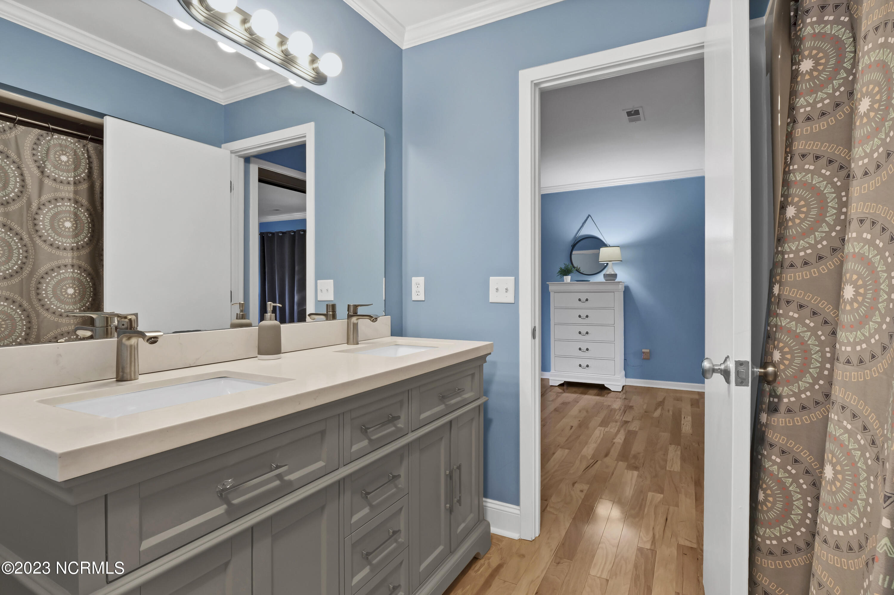 1300 Two Mile Circle E