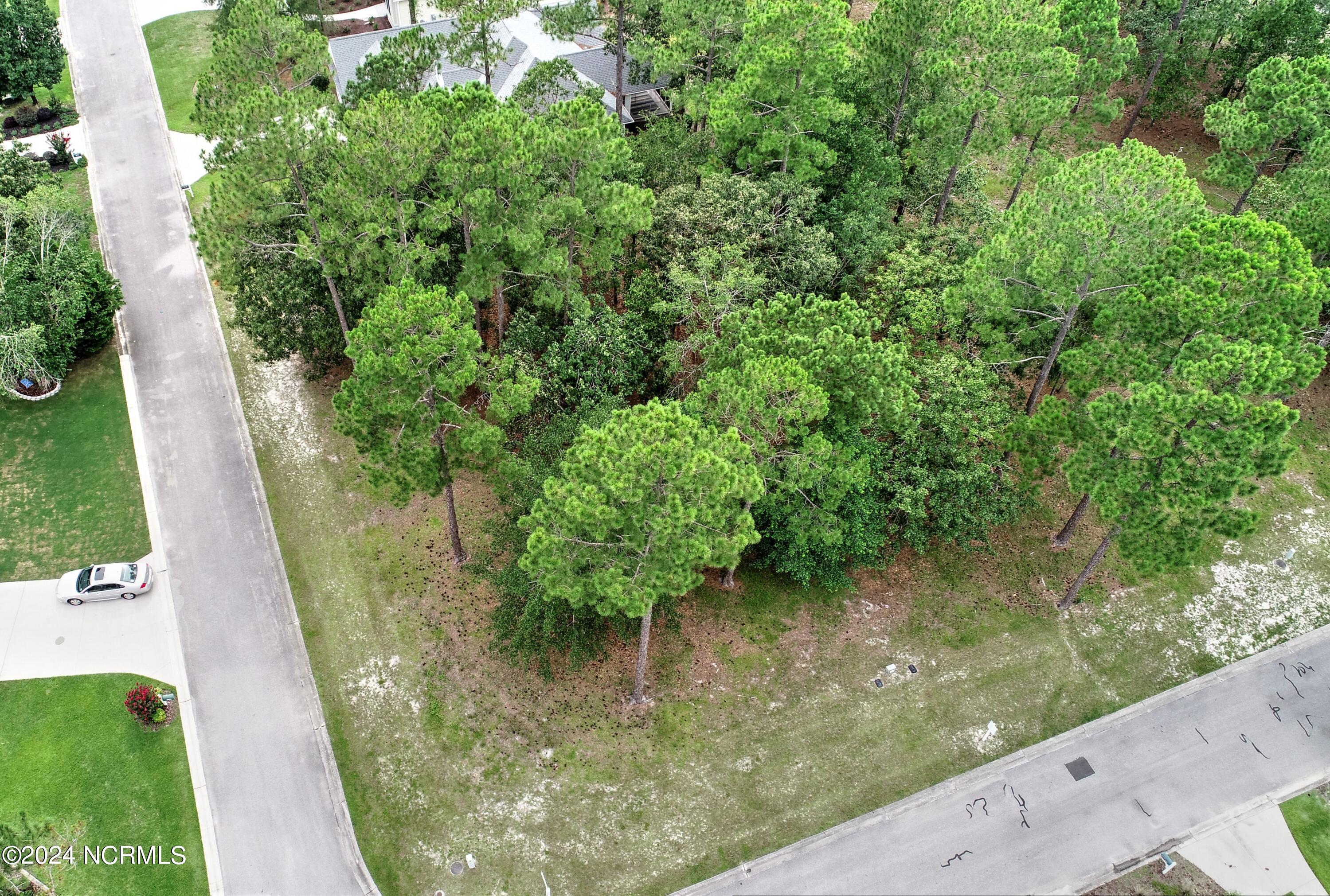 114 Plantation Passage Drive SE