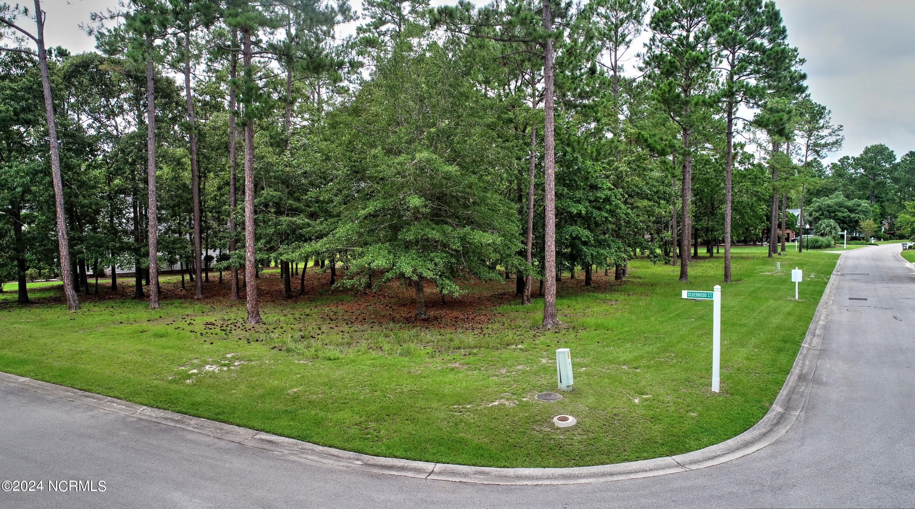 114 Plantation Passage Drive SE