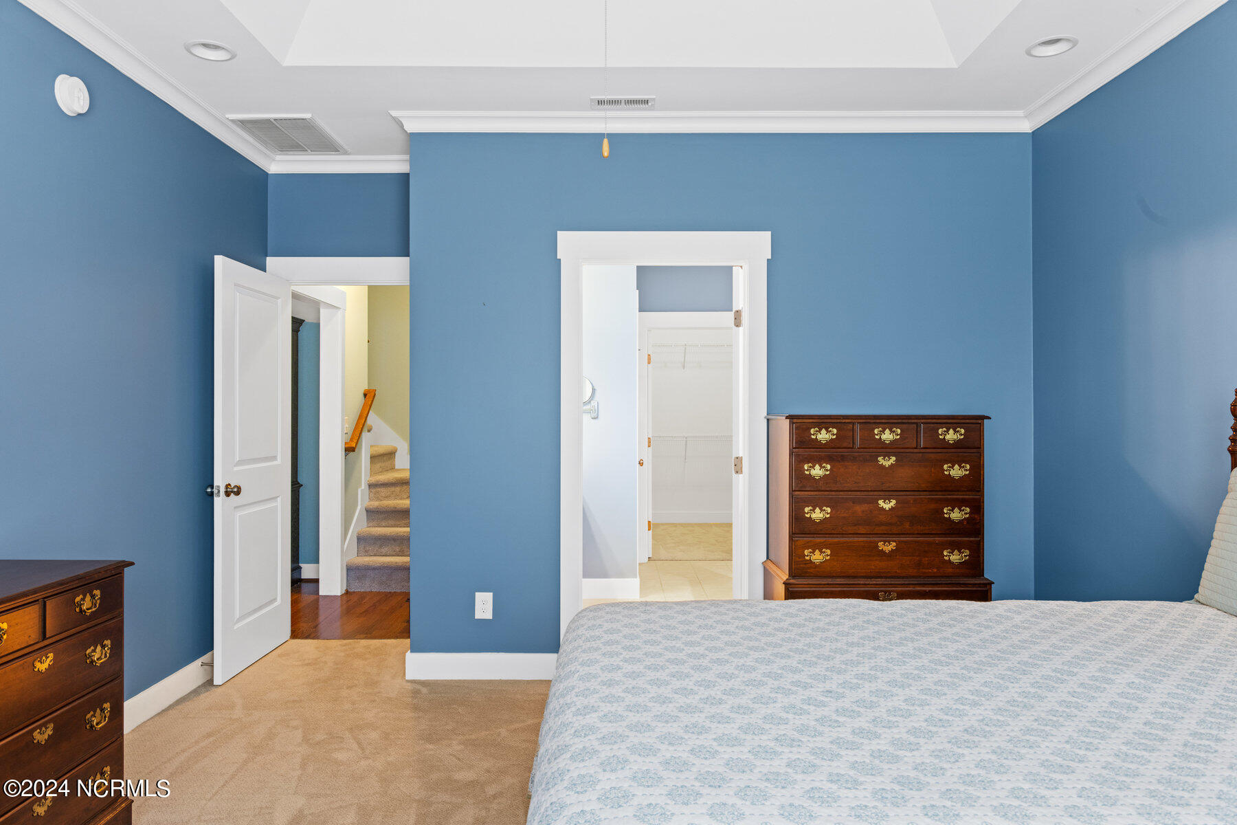 365 Southbend Court NE