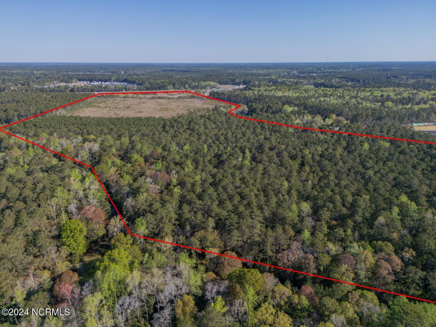 624 Blackwater Drive SW