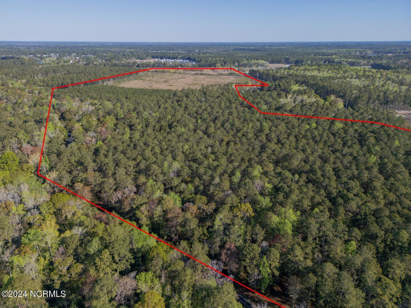 624 Blackwater Drive SW