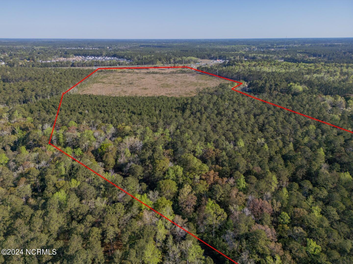 624 Blackwater Drive SW