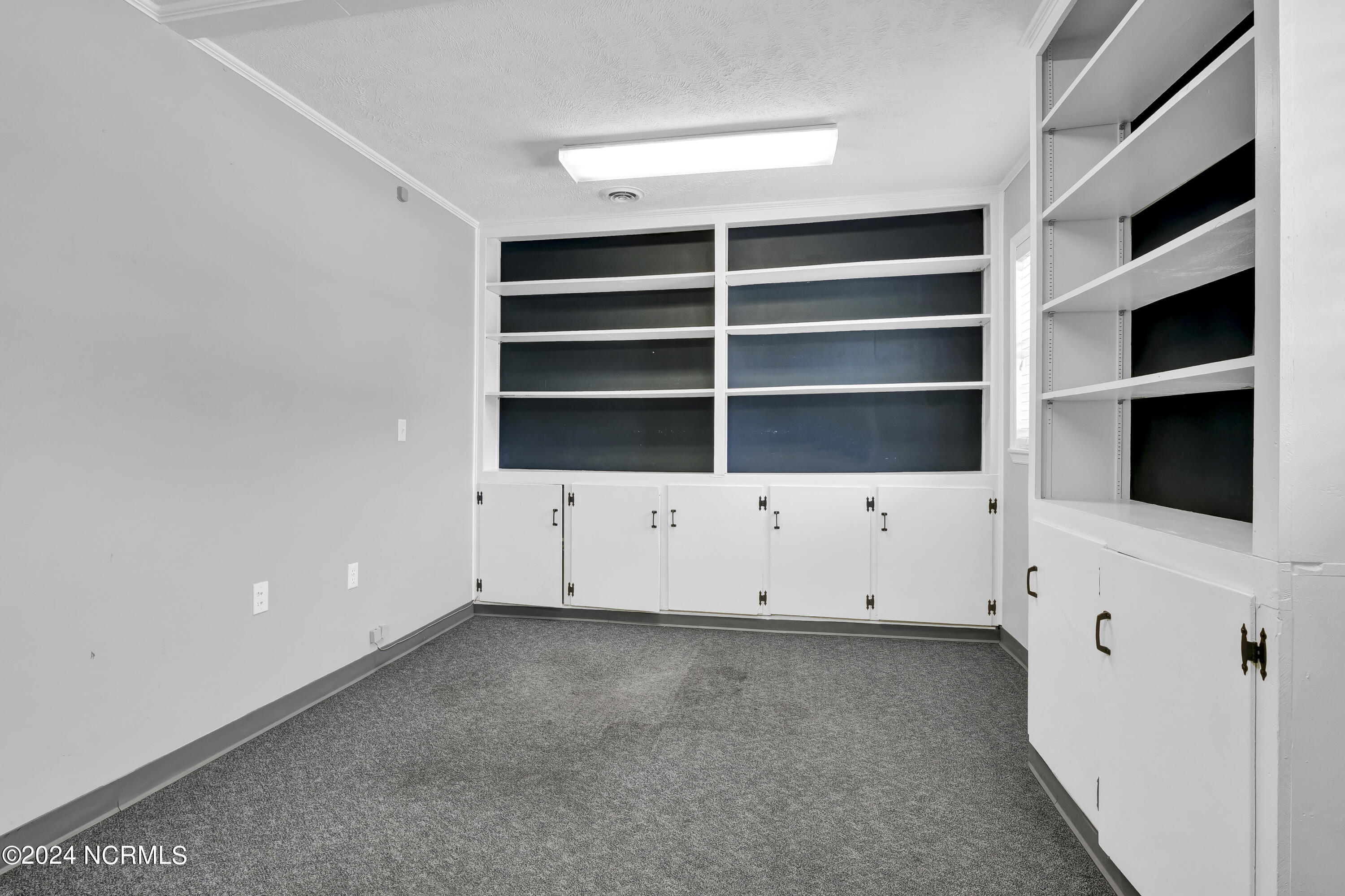 333 Jefferson Street